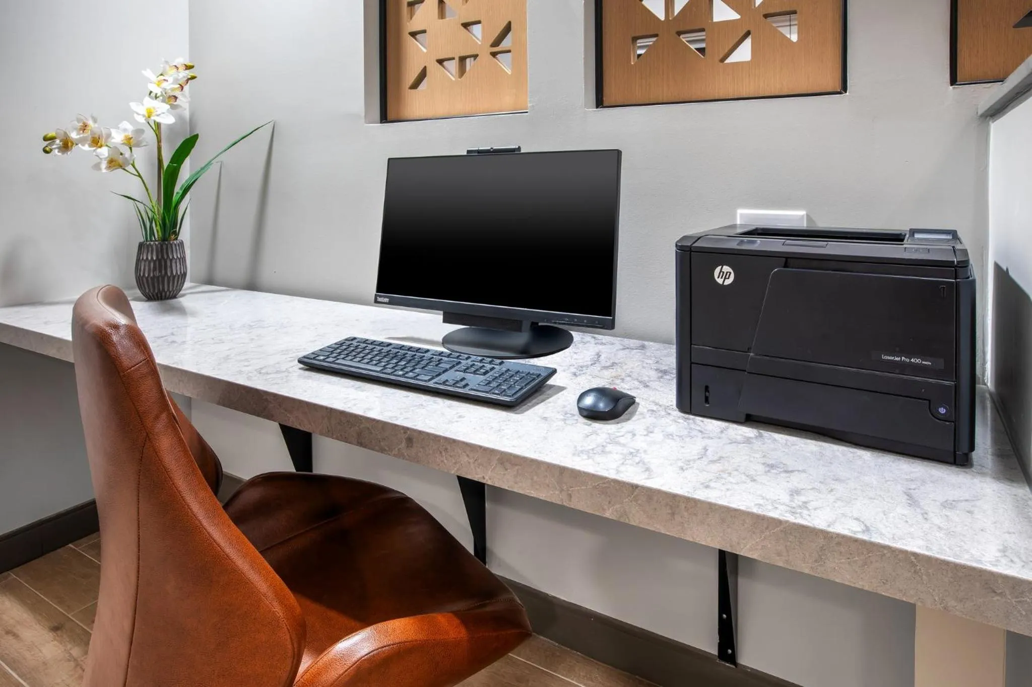 Other in Candlewood Suites - Cincinnati Northeast - Mason by IHG