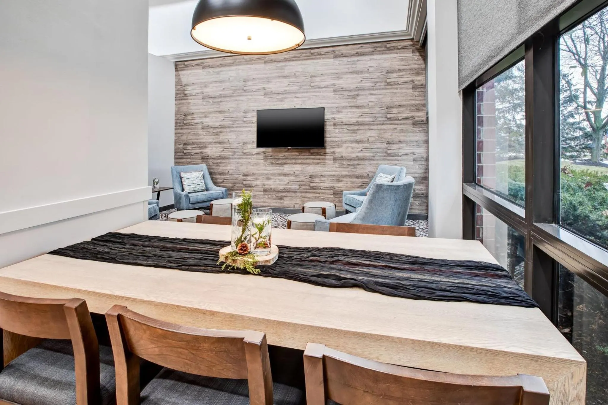 Other in Candlewood Suites - Cincinnati Northeast - Mason by IHG