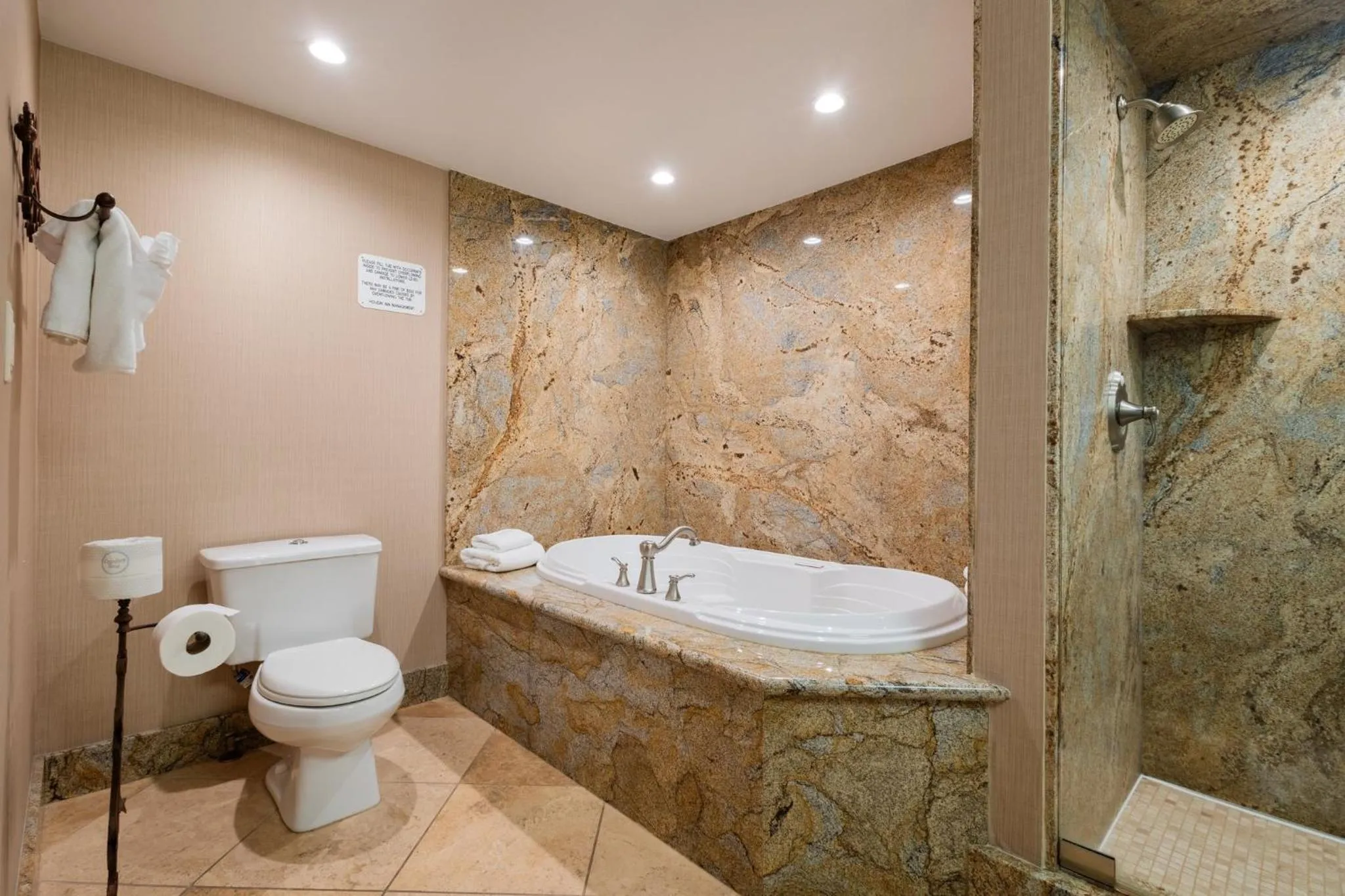 Photo of the whole room in Holiday Inn South Jordan - SLC South by IHG