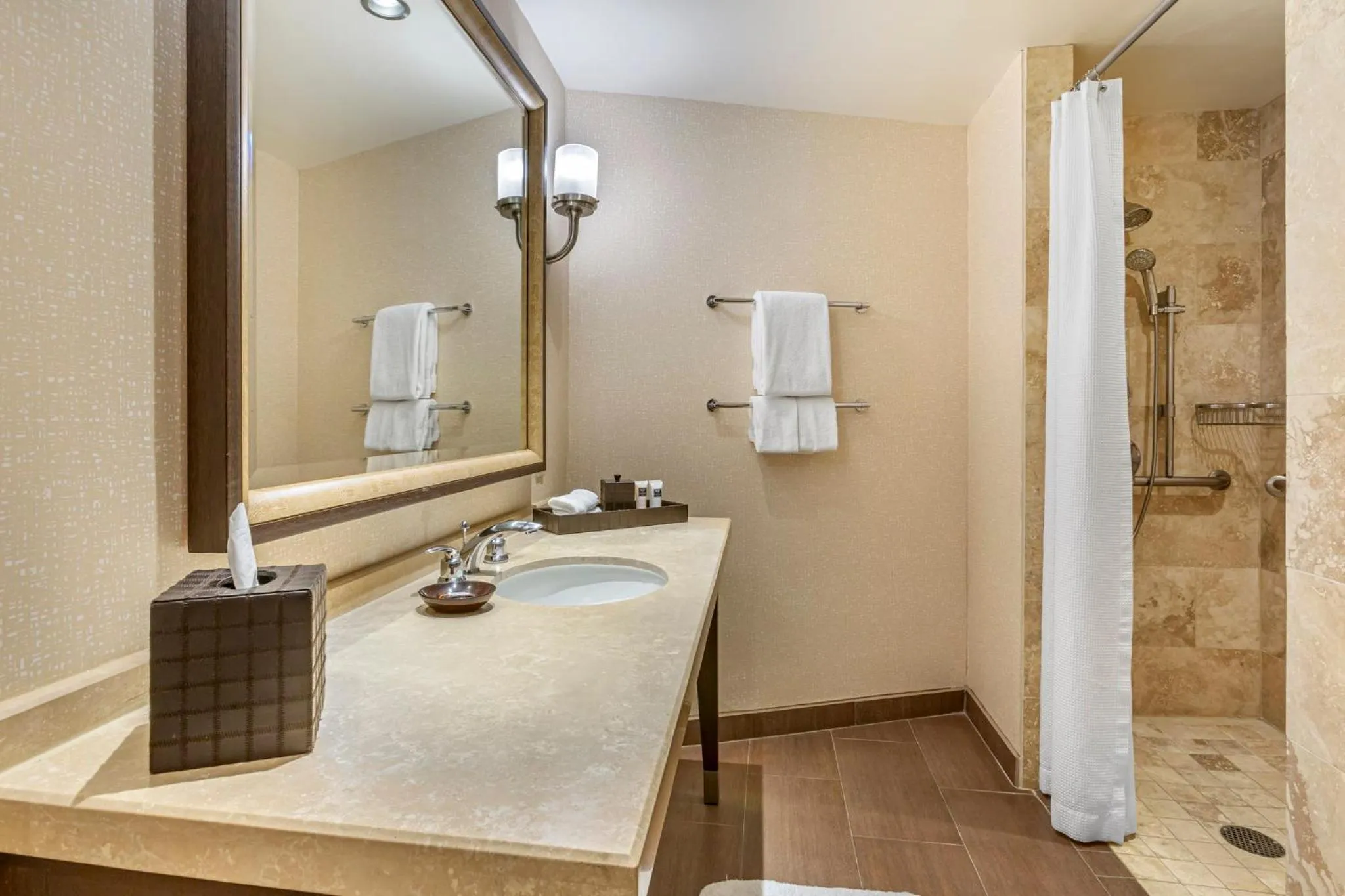 Other in Omni Tucson National Resort & Spa