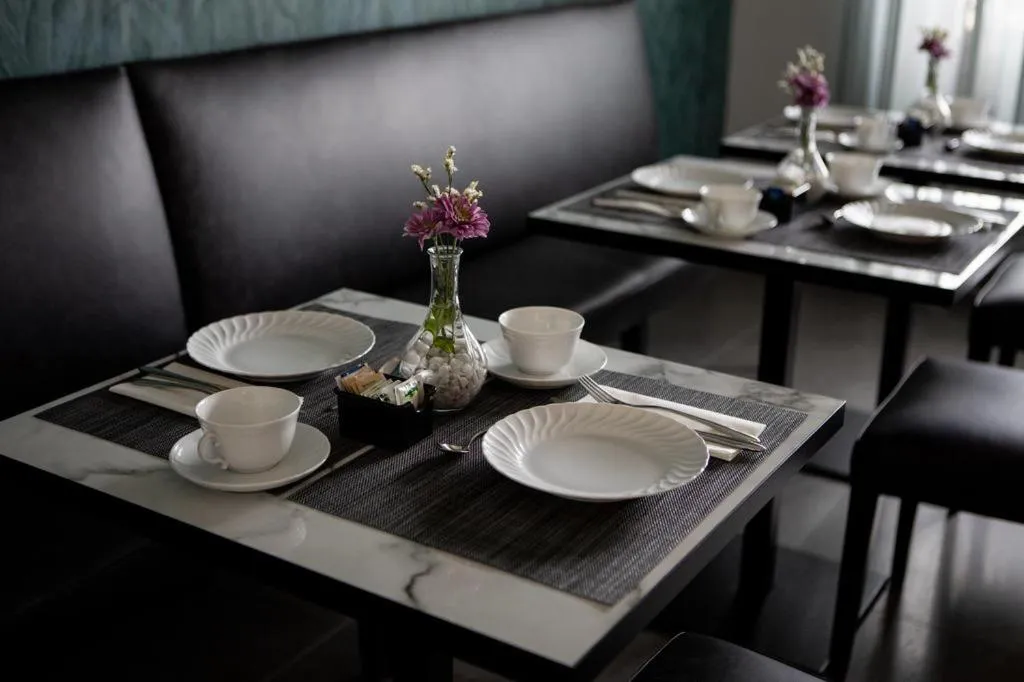 G&G FIRENZE SUITES b&b