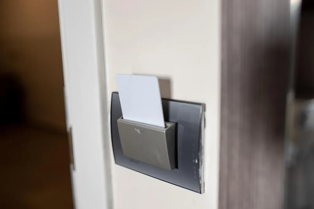 G&G FIRENZE SUITES b&b