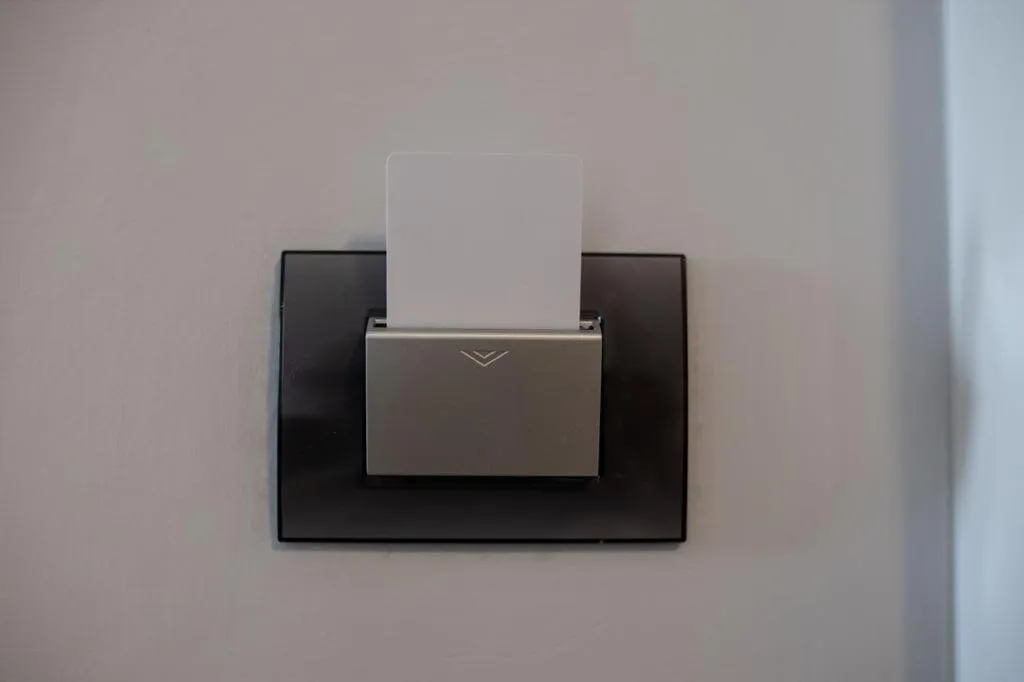 G&G FIRENZE SUITES b&b