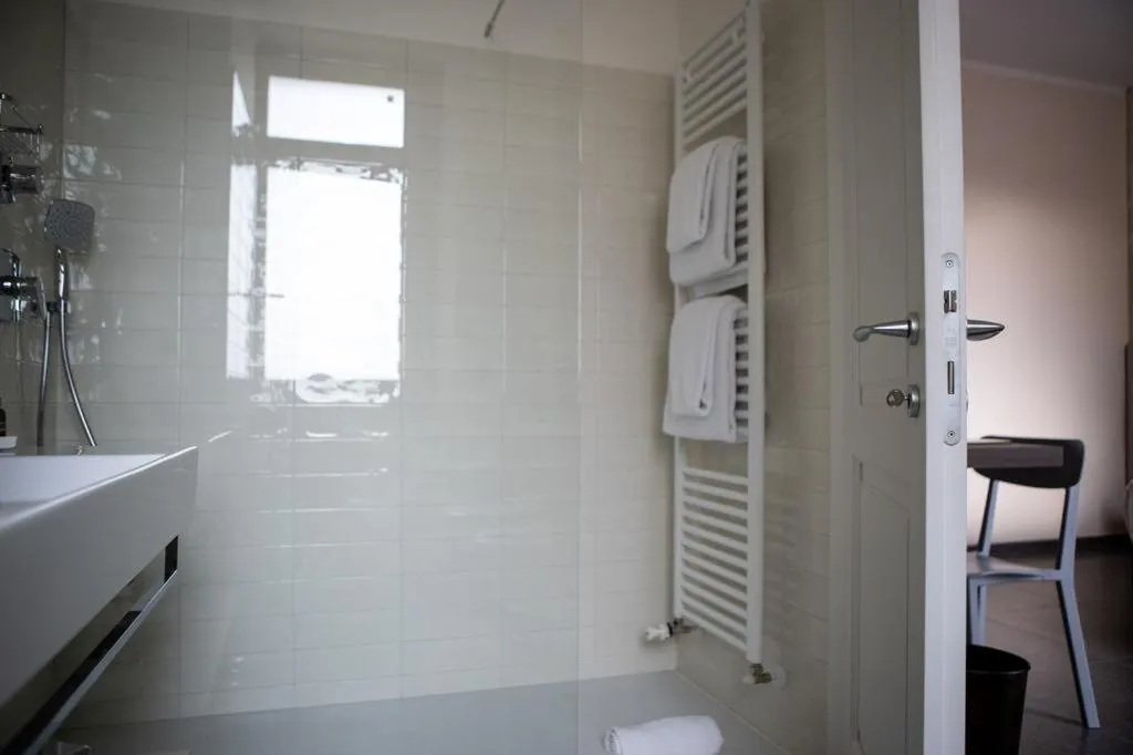 G&G FIRENZE SUITES b&b