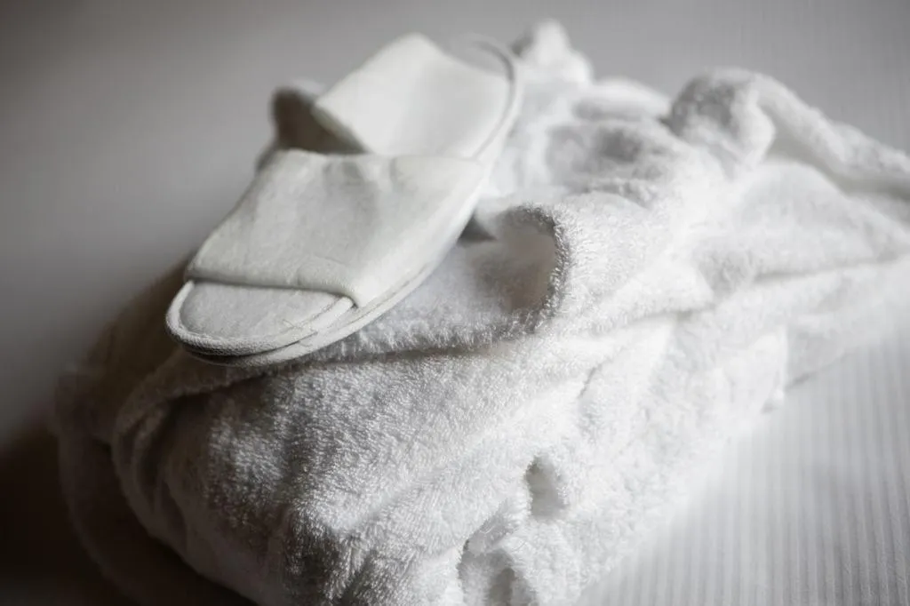 G&G FIRENZE SUITES b&b