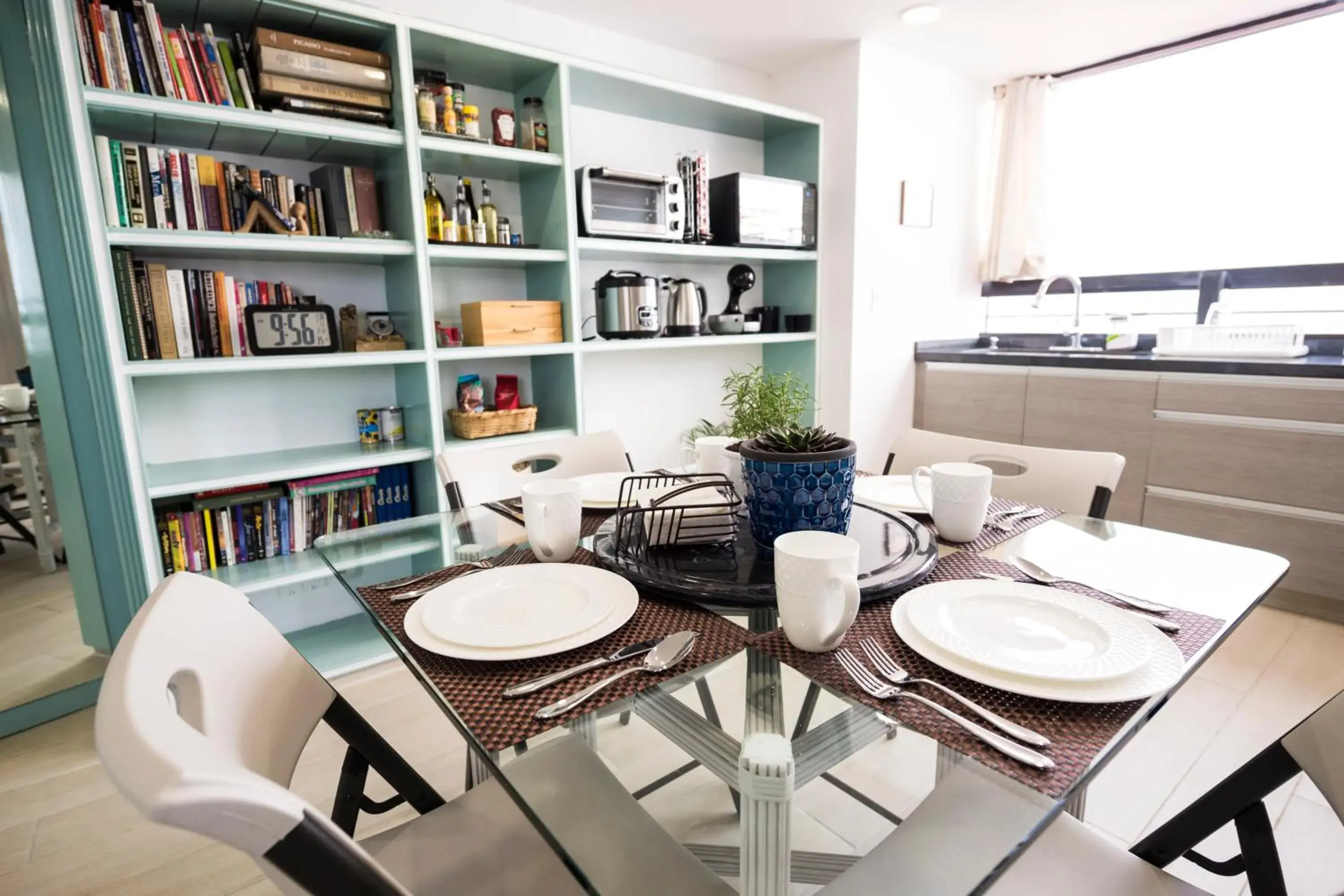 Superior Apartment in Air Lux Superior Apartment in Air Lux