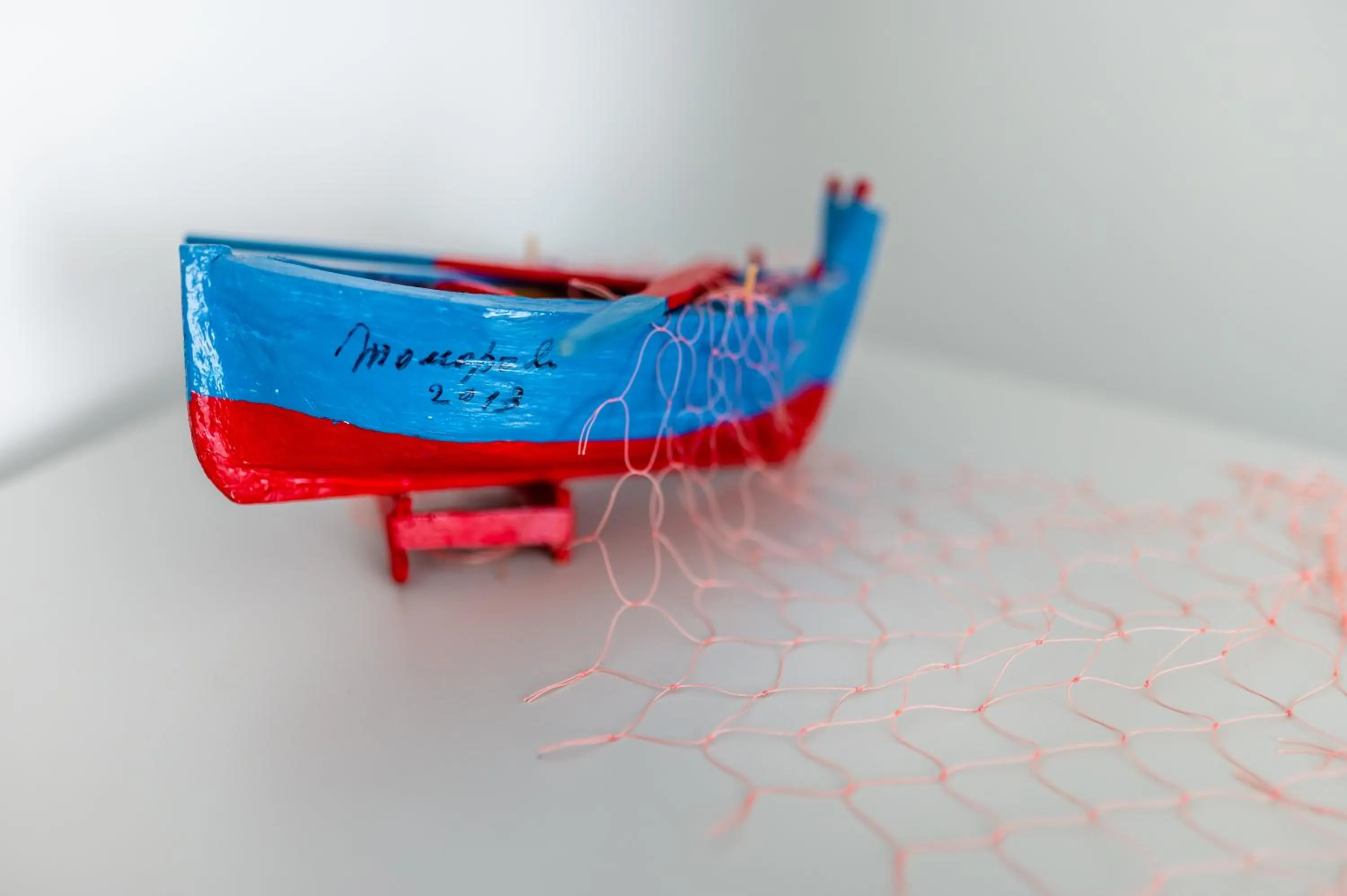 Le Calette Rooms - Puglia Mia Apartments