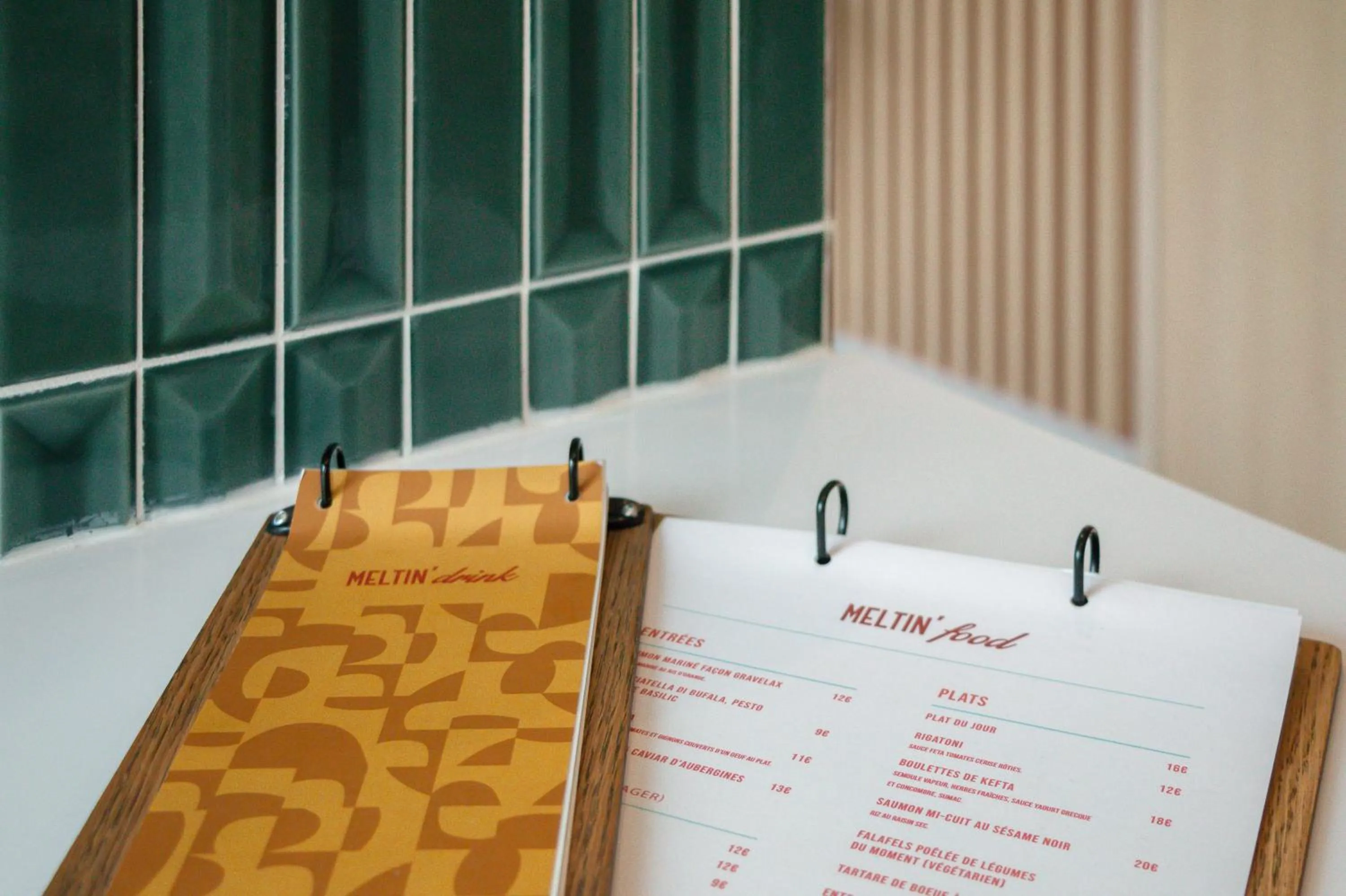 Kyriad Marseille Palais Des Congrès – Vélodrome