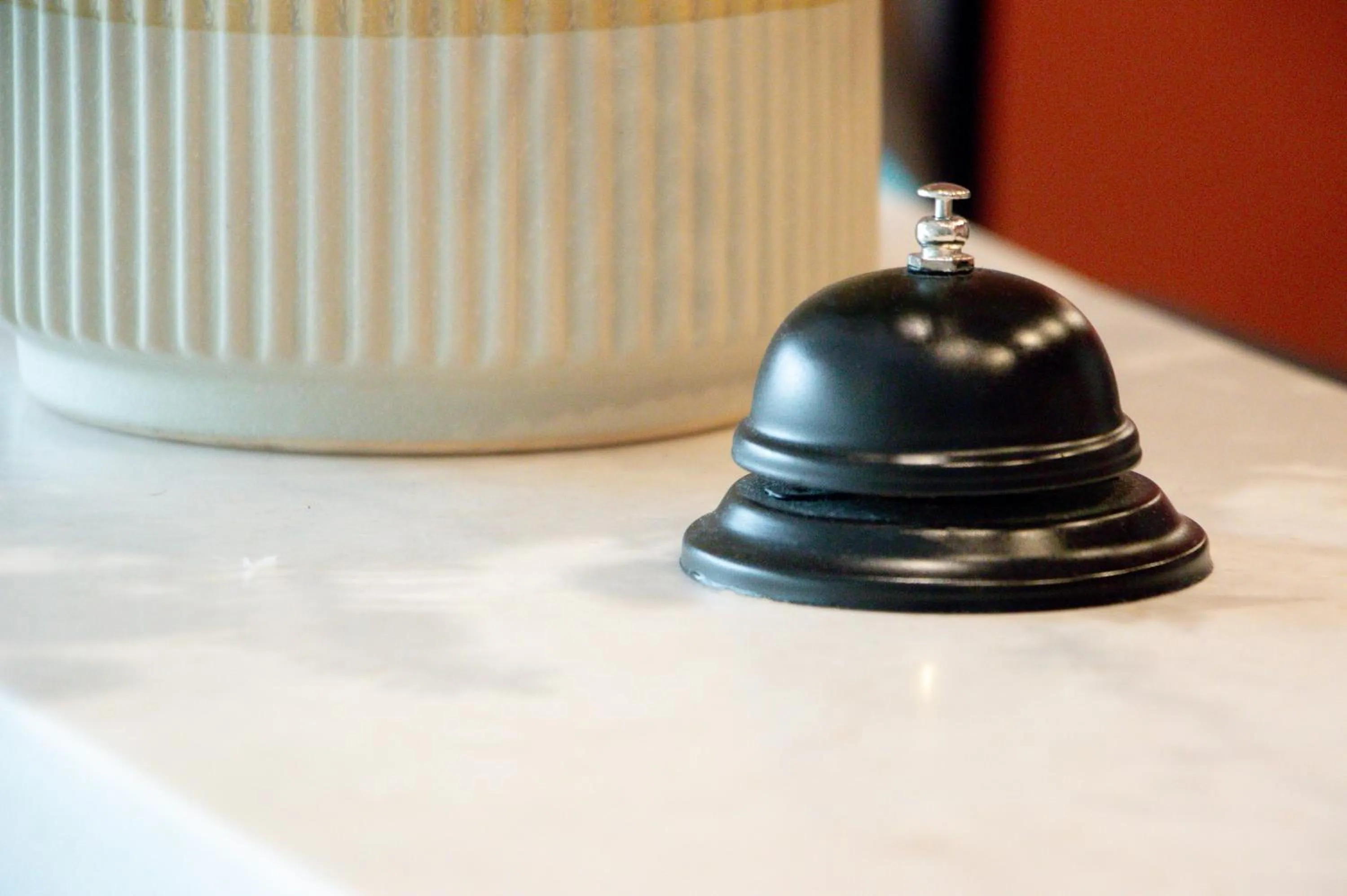 Kyriad Marseille Palais Des Congrès – Vélodrome