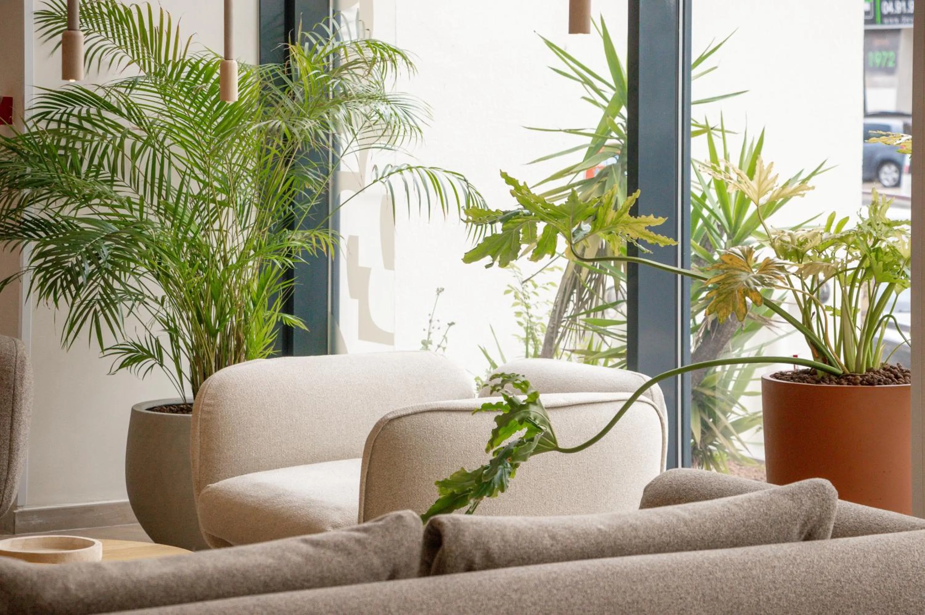 Kyriad Marseille Palais Des Congrès – Vélodrome