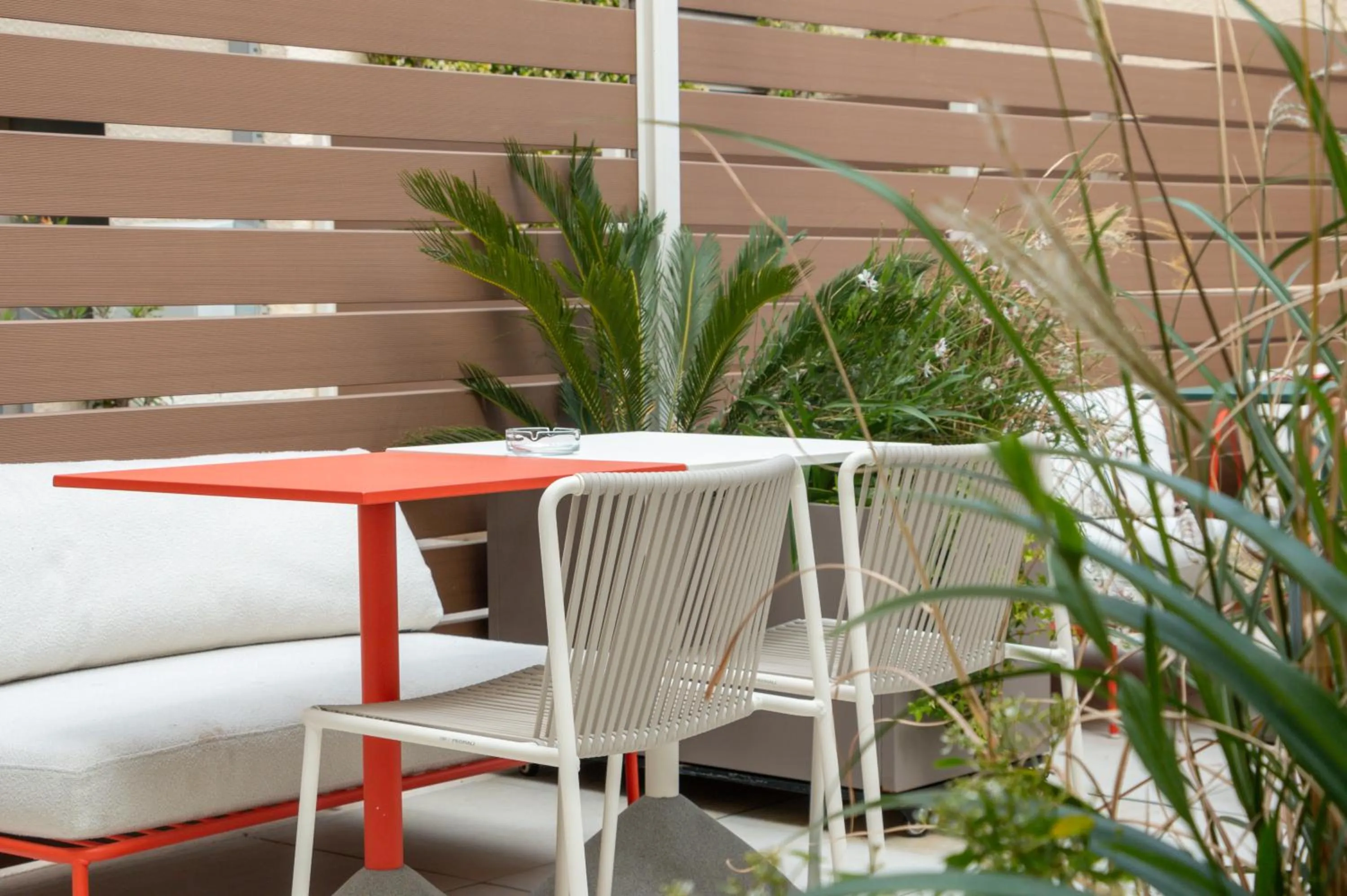 Kyriad Marseille Palais Des Congrès – Vélodrome