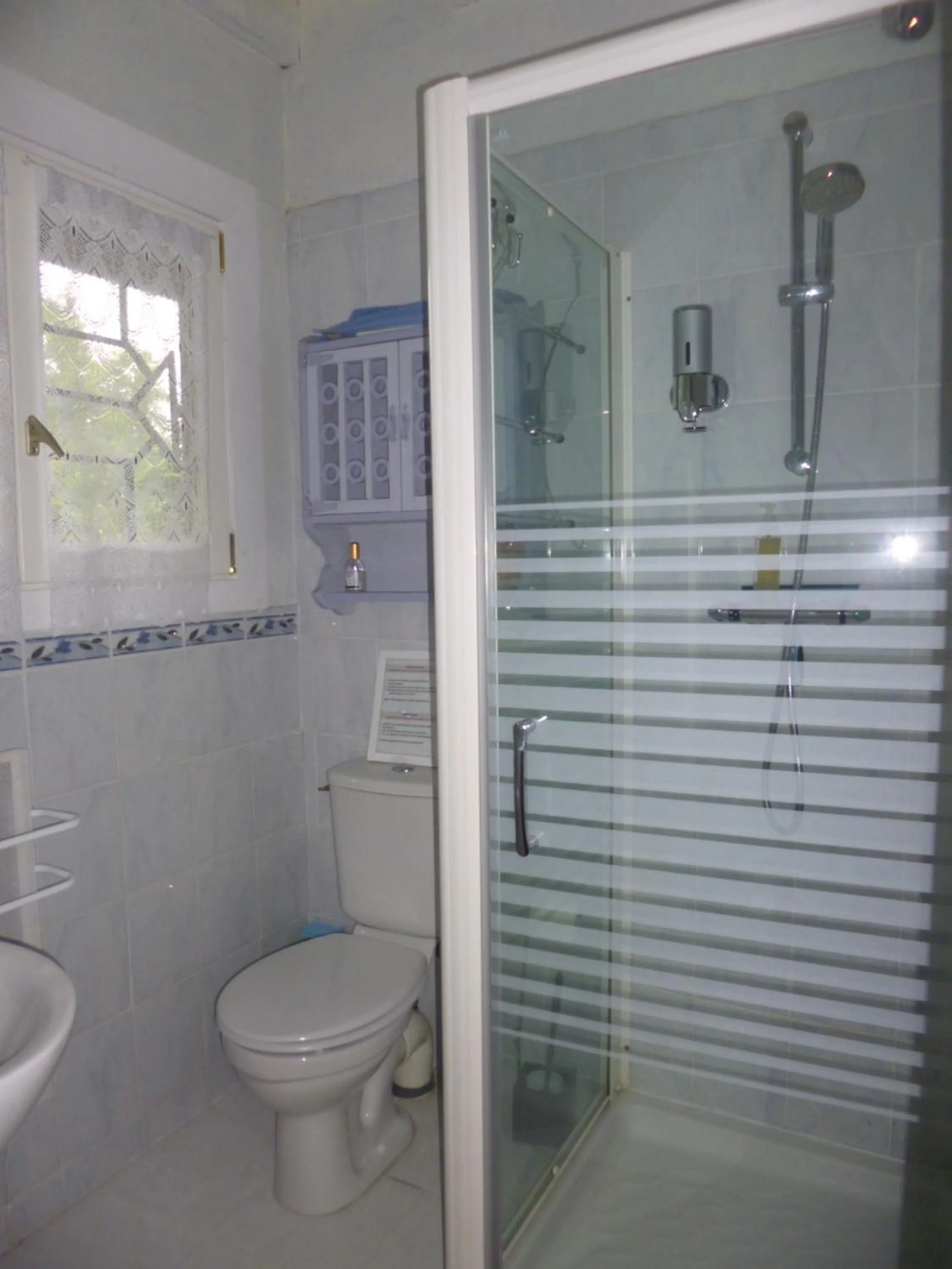 Other in GREEN BIKE PYRENEES