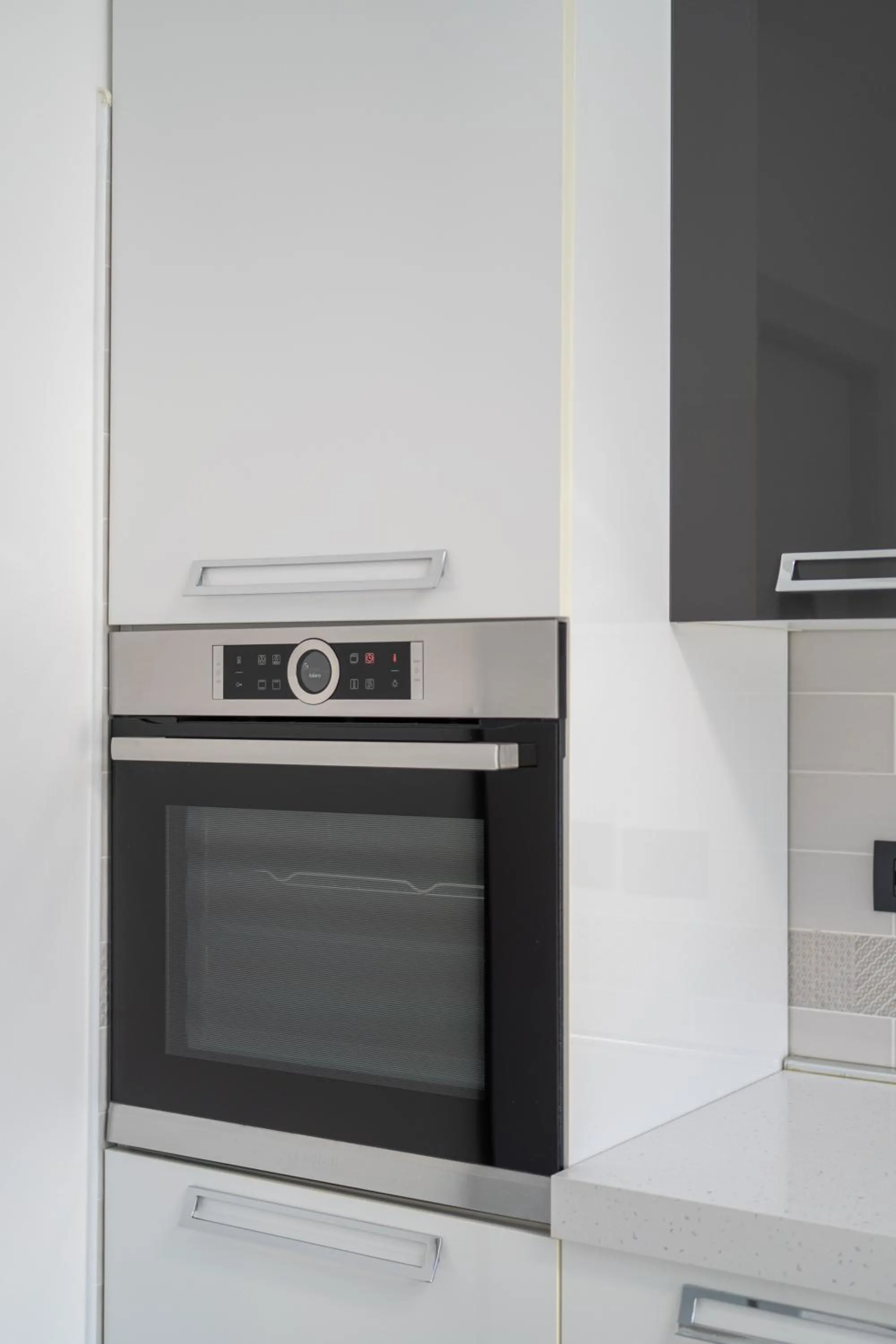 B&B Golden House & spa