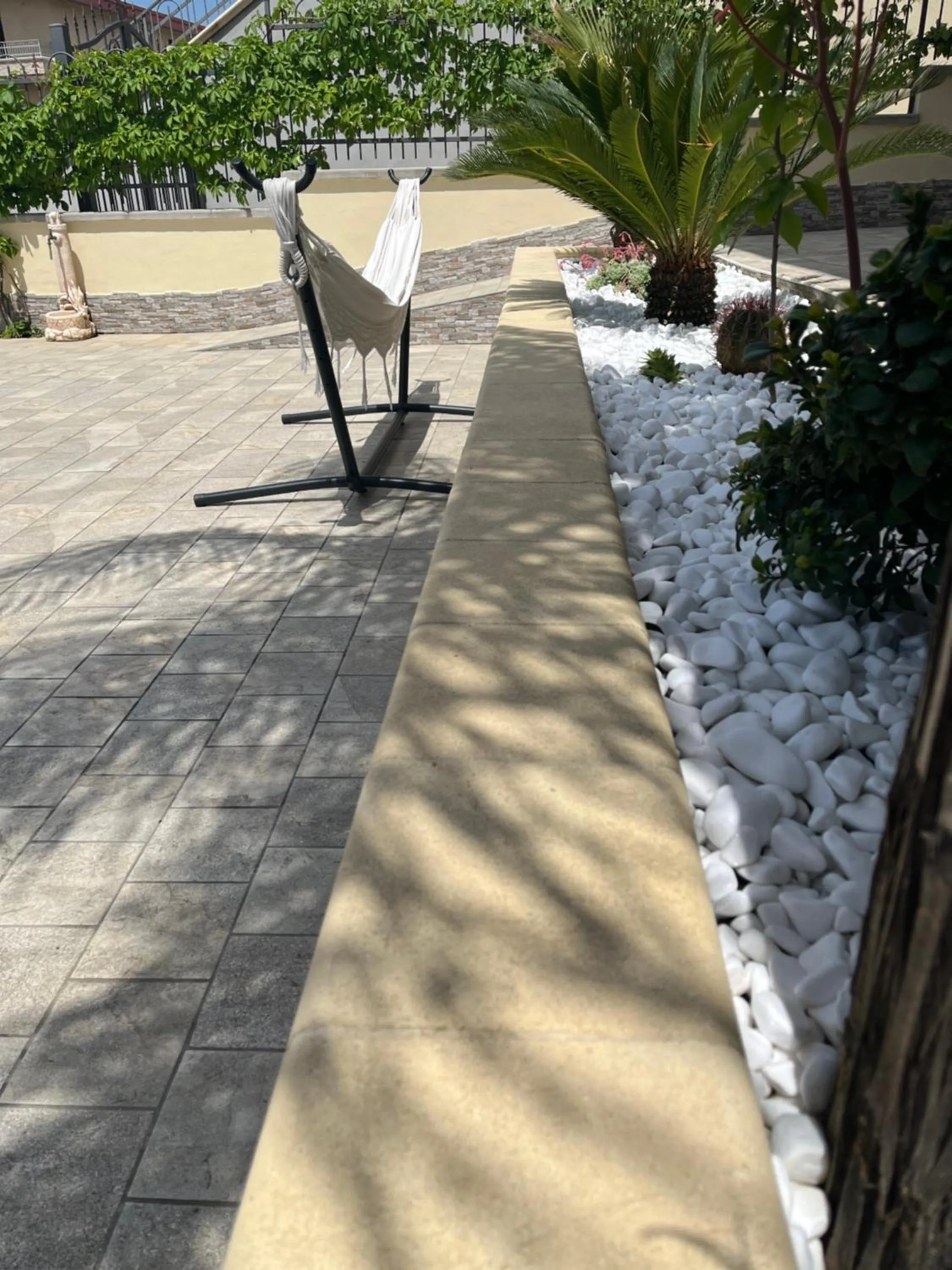 B&B Golden House & spa