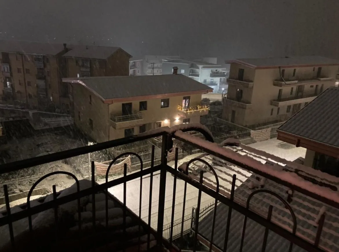 B&B Golden House & spa