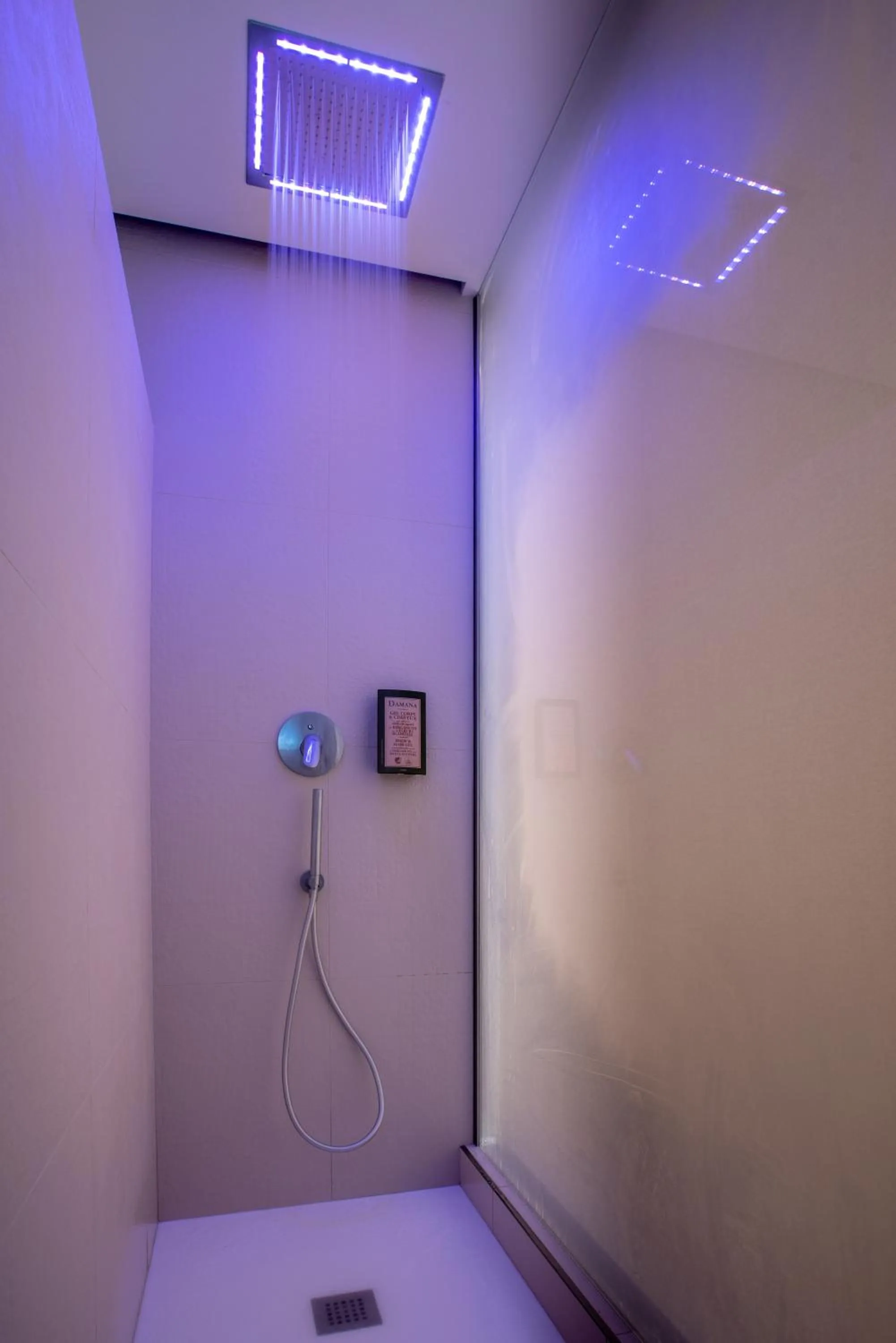 Breakfast in Viola Relais