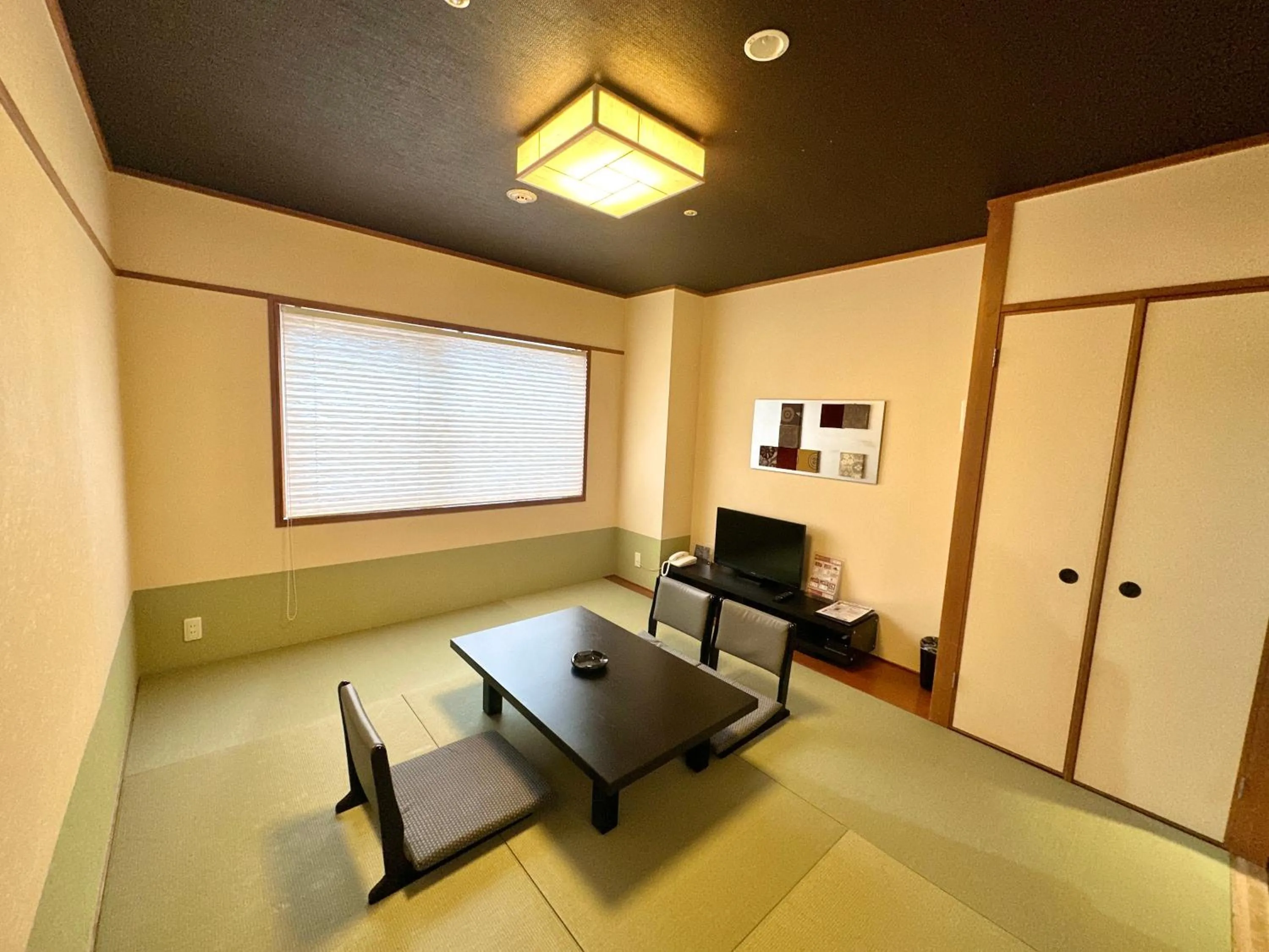 Spa World HOTEL&RESORT