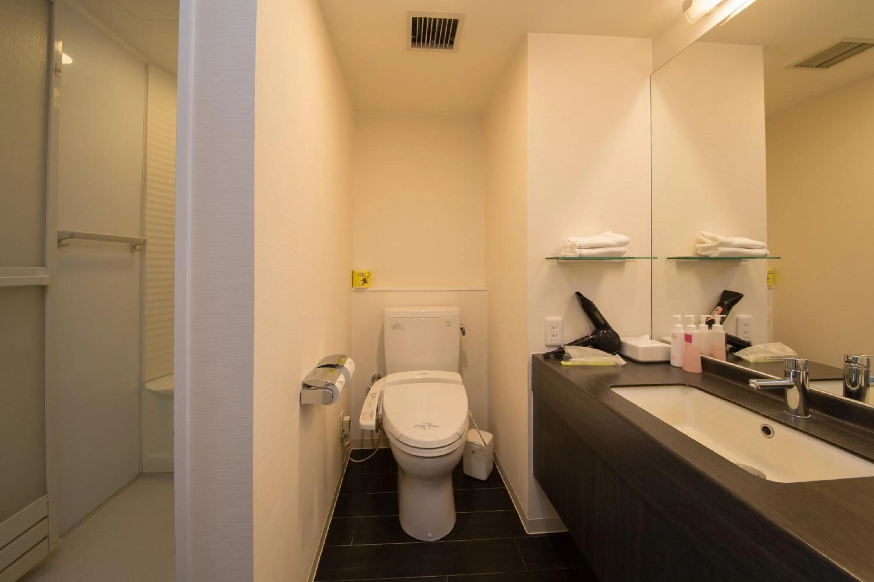 Spa World HOTEL&RESORT