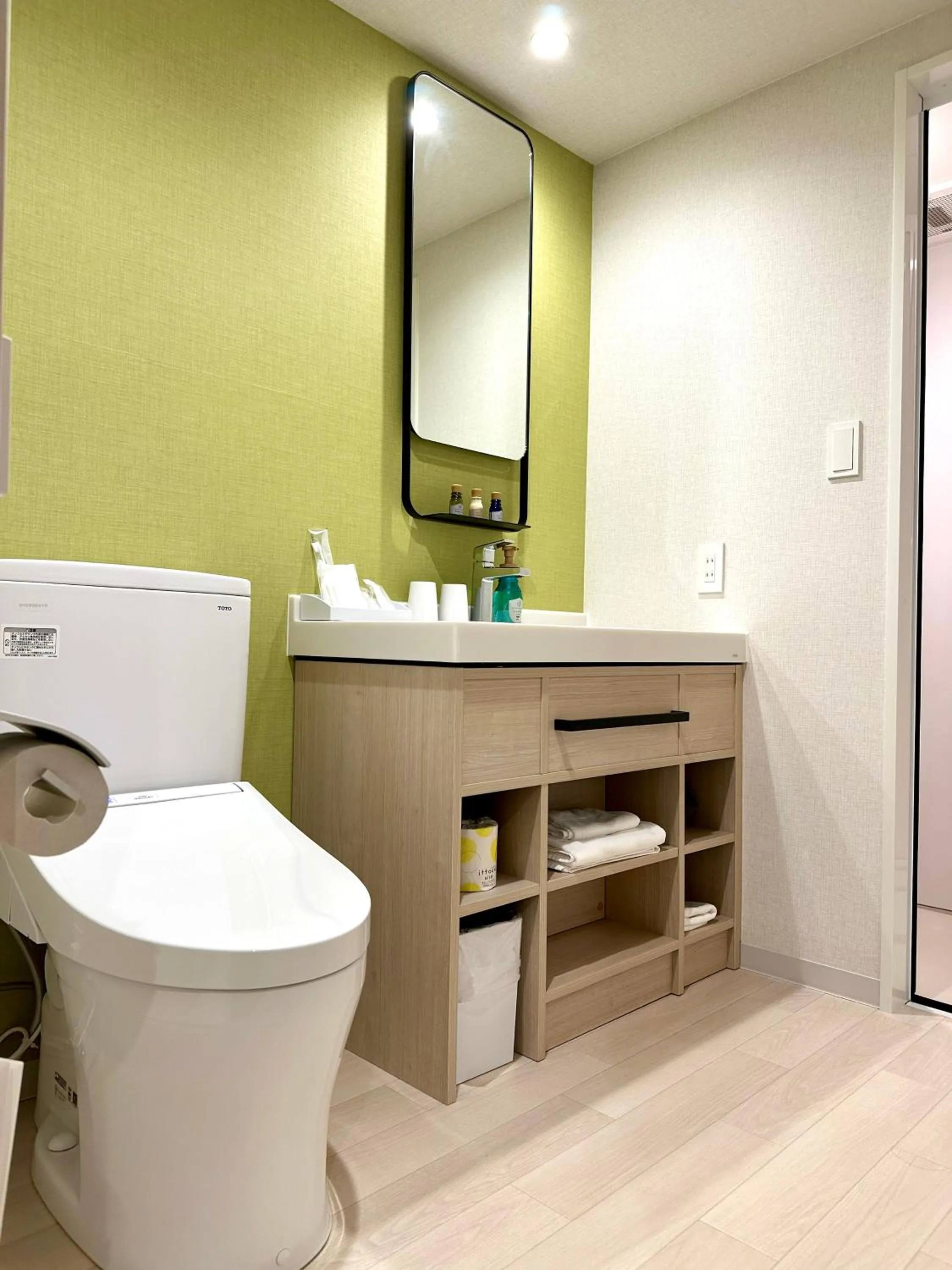 Spa World HOTEL&RESORT