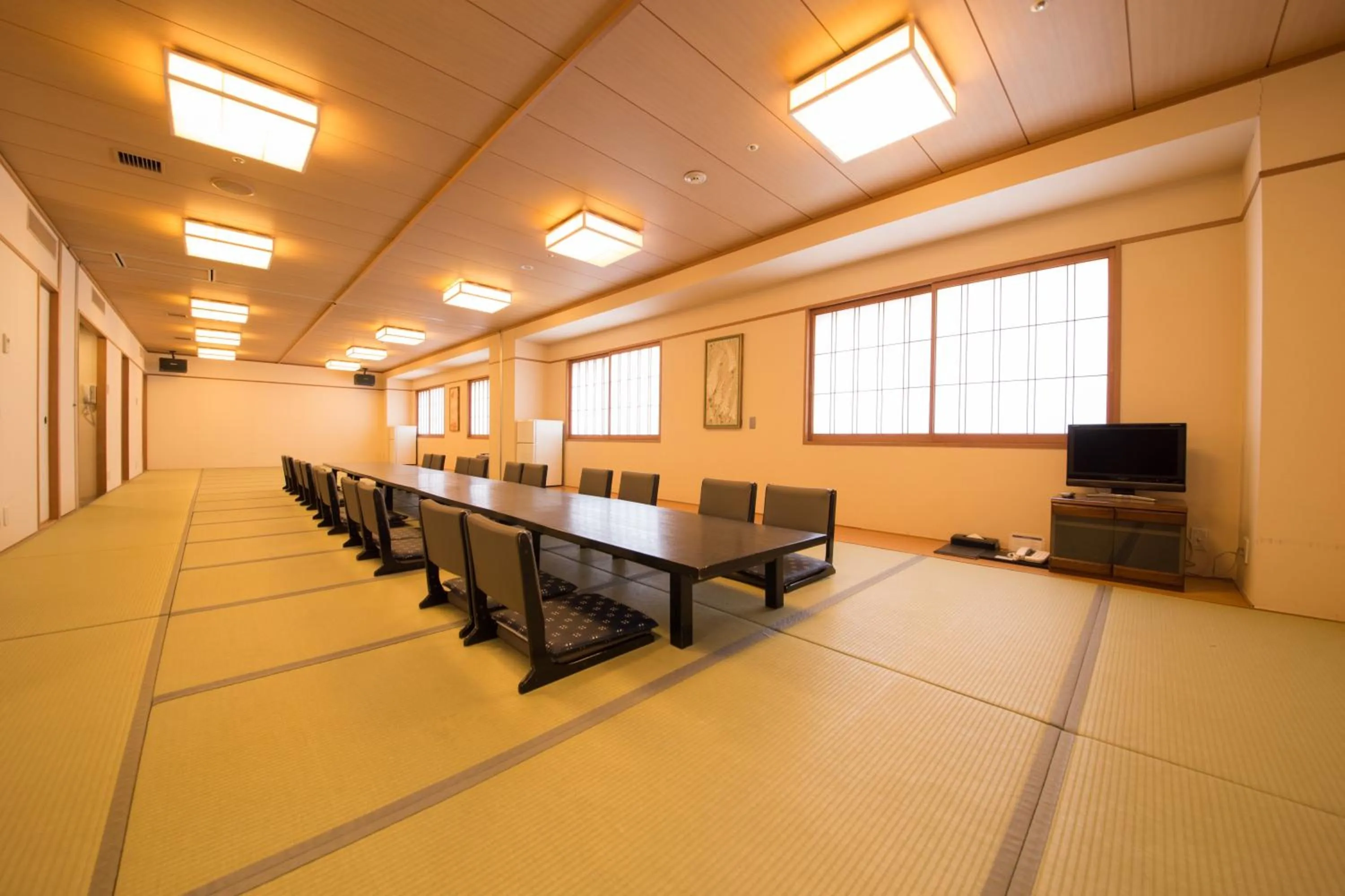 Spa World HOTEL&RESORT