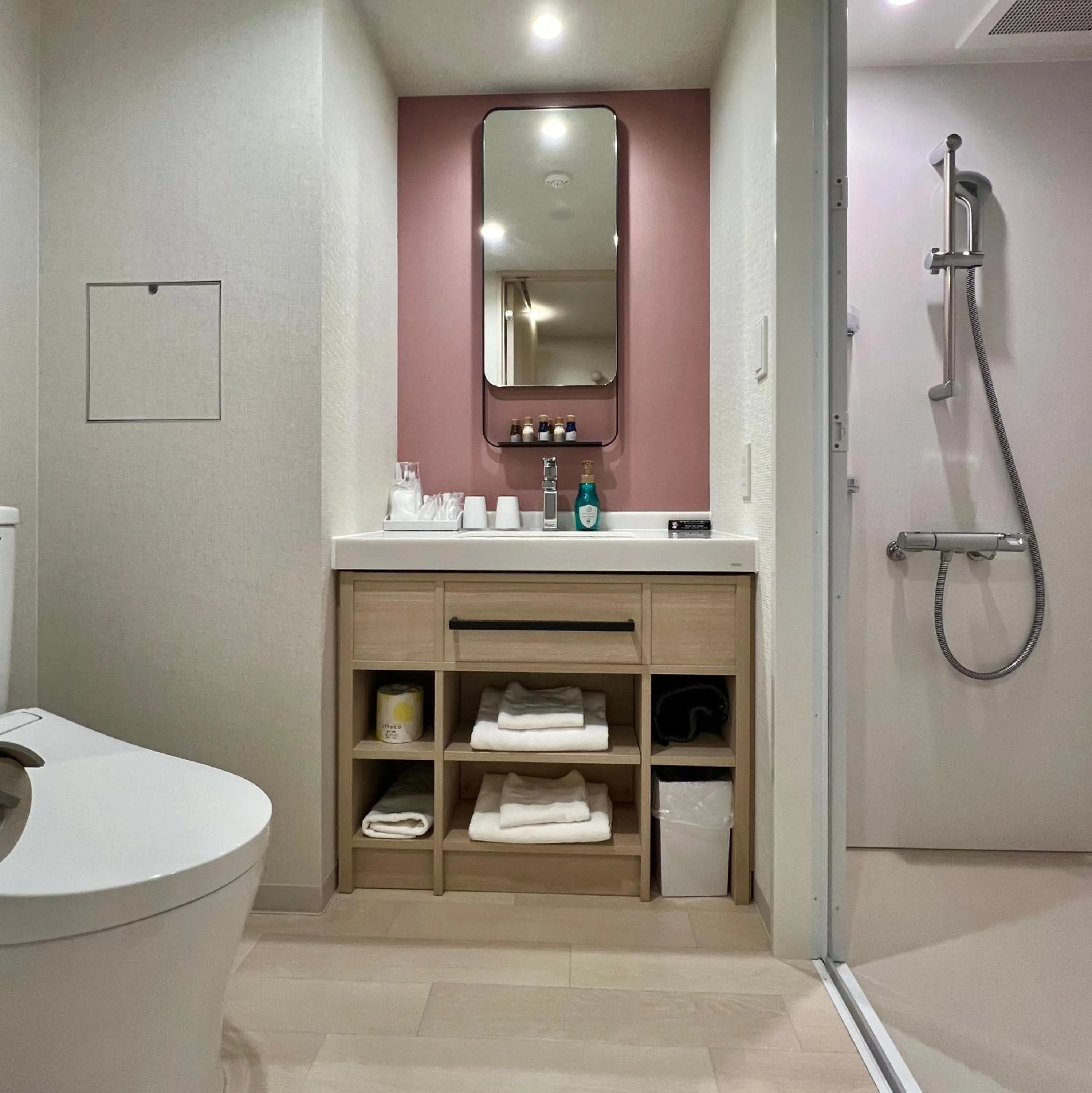 Spa World HOTEL&RESORT