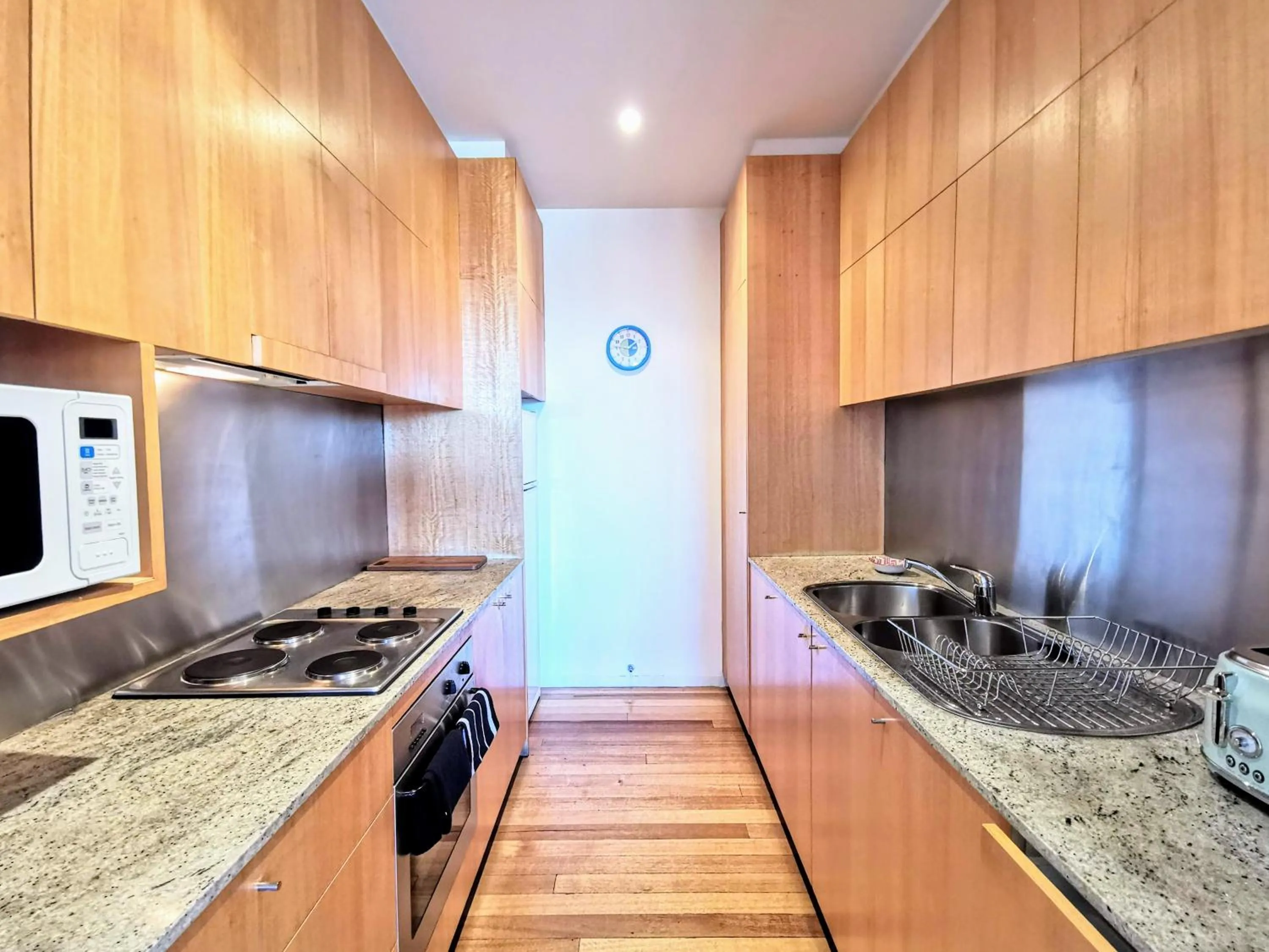 Other in Phoenix Apartments