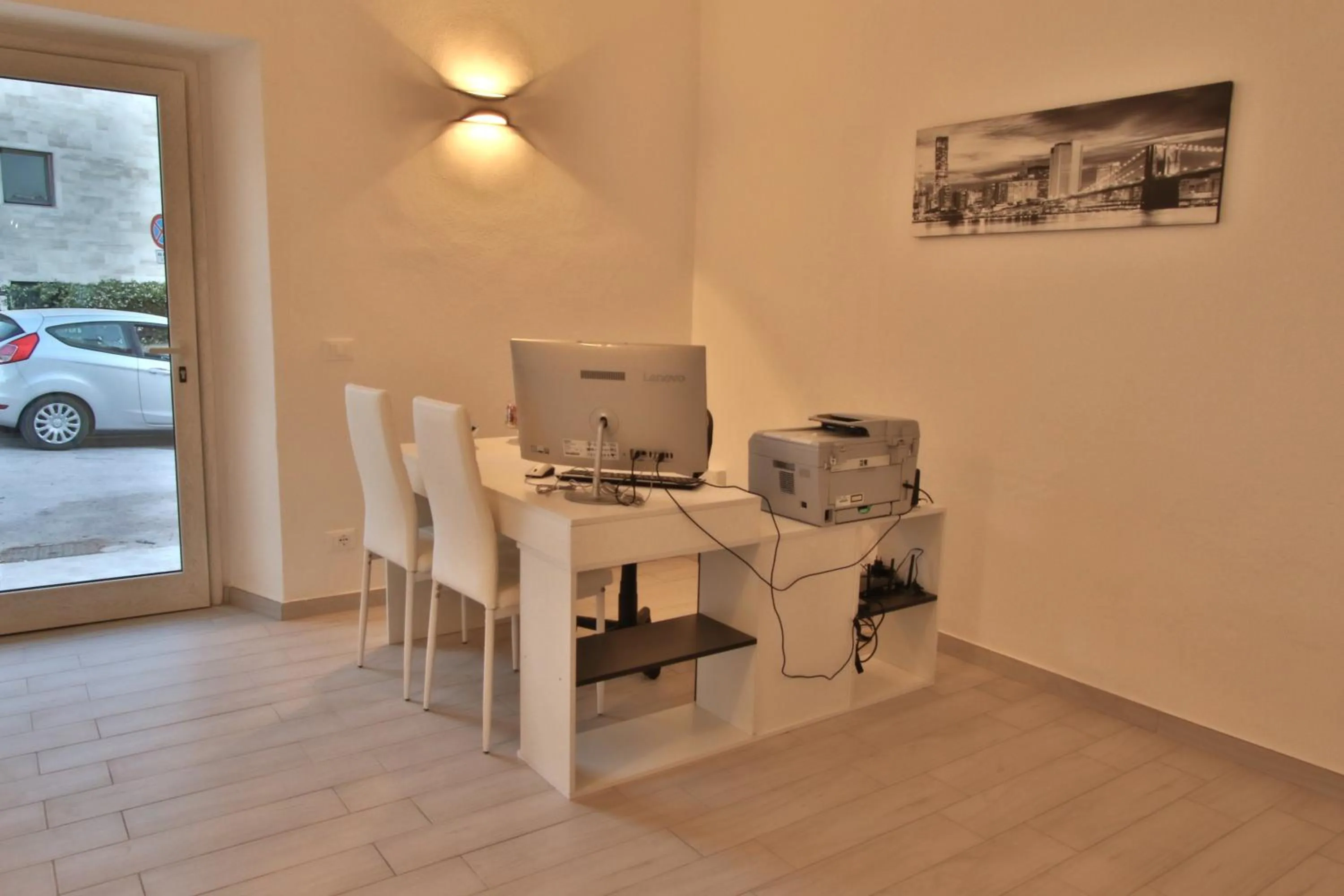 Other in B&B Sole E Luna