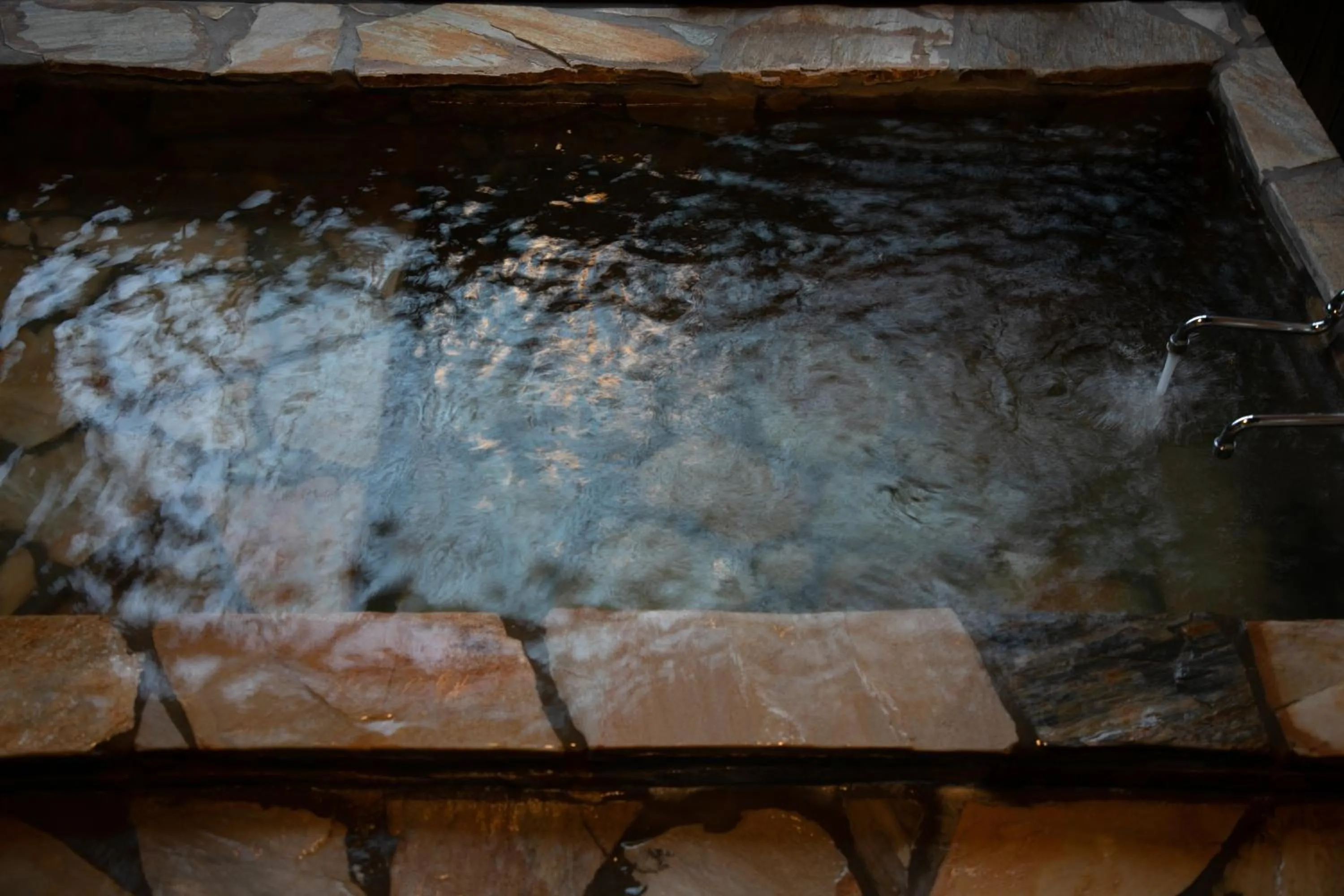 Hanare-no-Yado Yufuin ZEN