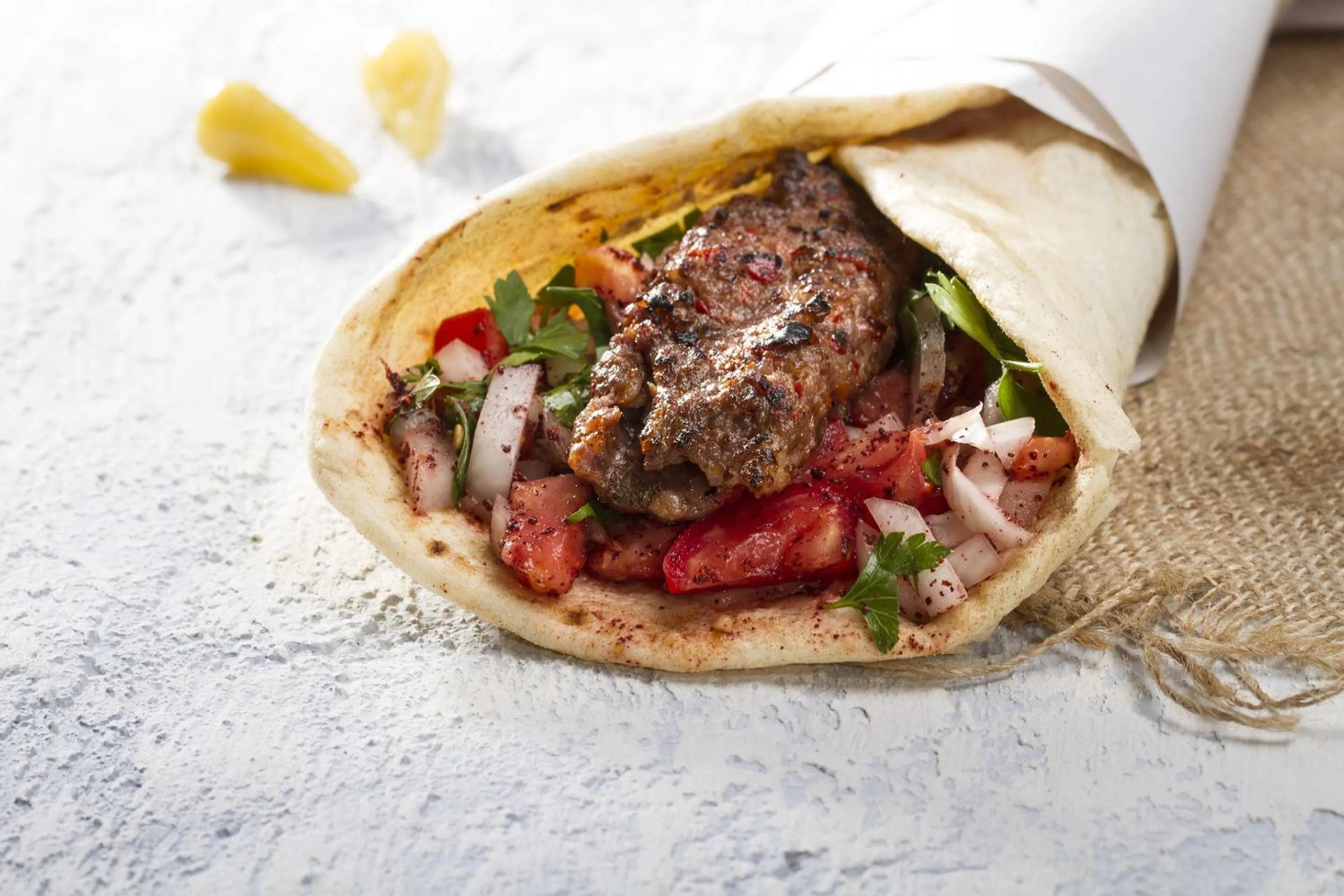 Restaurant/places to eat in Hotel O New Pune