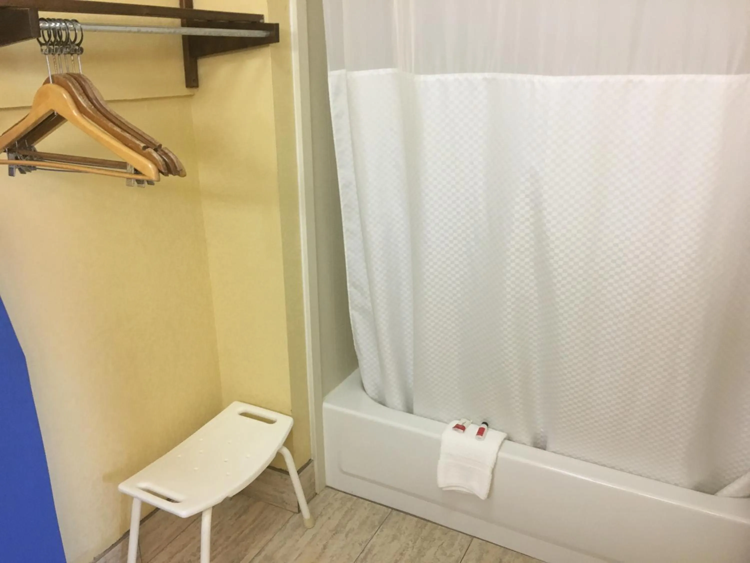 Days Inn by Wyndham Yazoo City