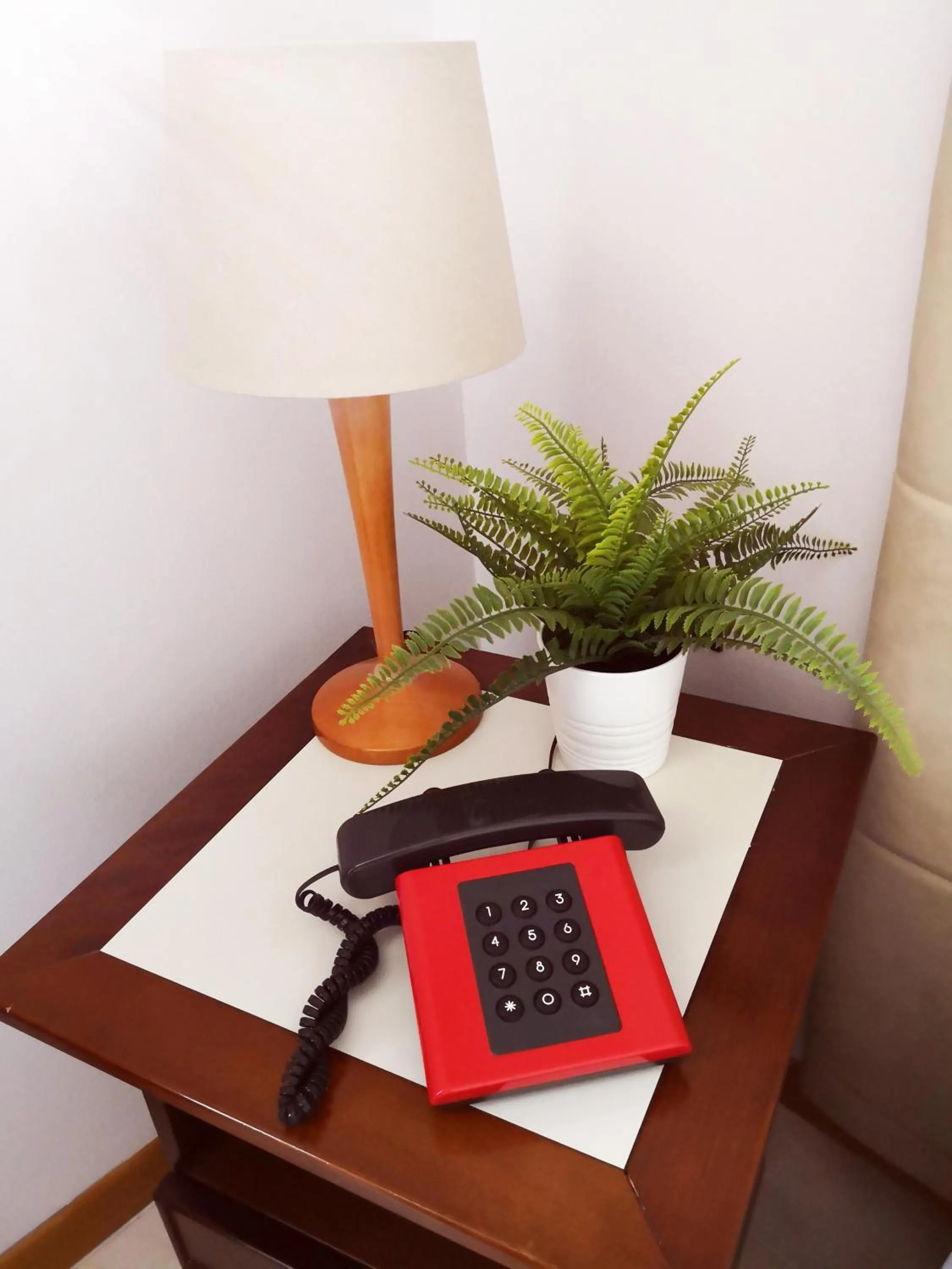 Hotel Corte Dal Castello