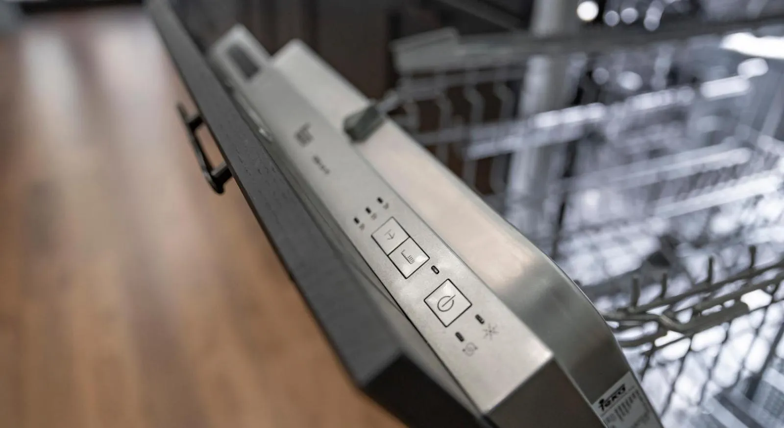 "Breeze" Aparthotel by Parrot`s House