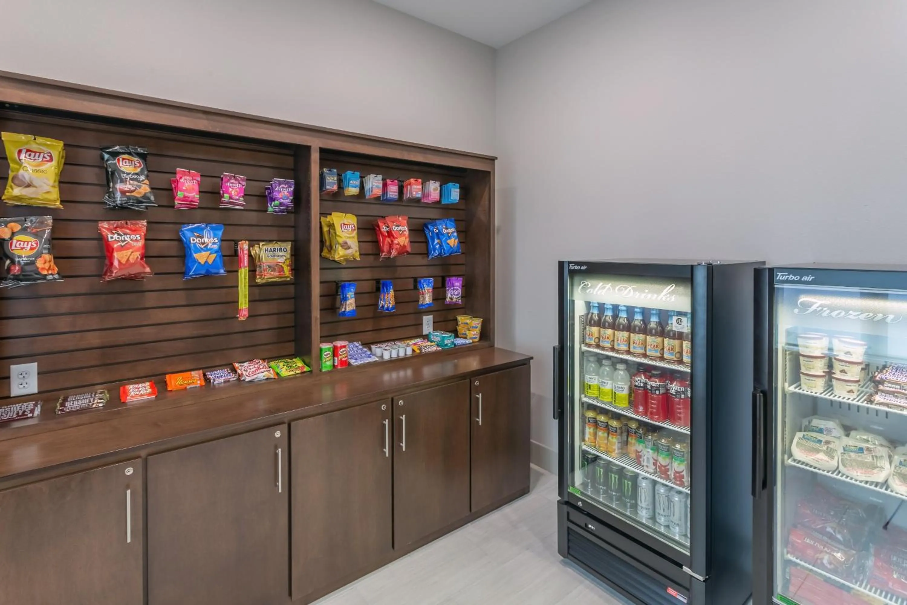 Other in Holiday Inn Express & Suites - Columbus - Worthington by IHG