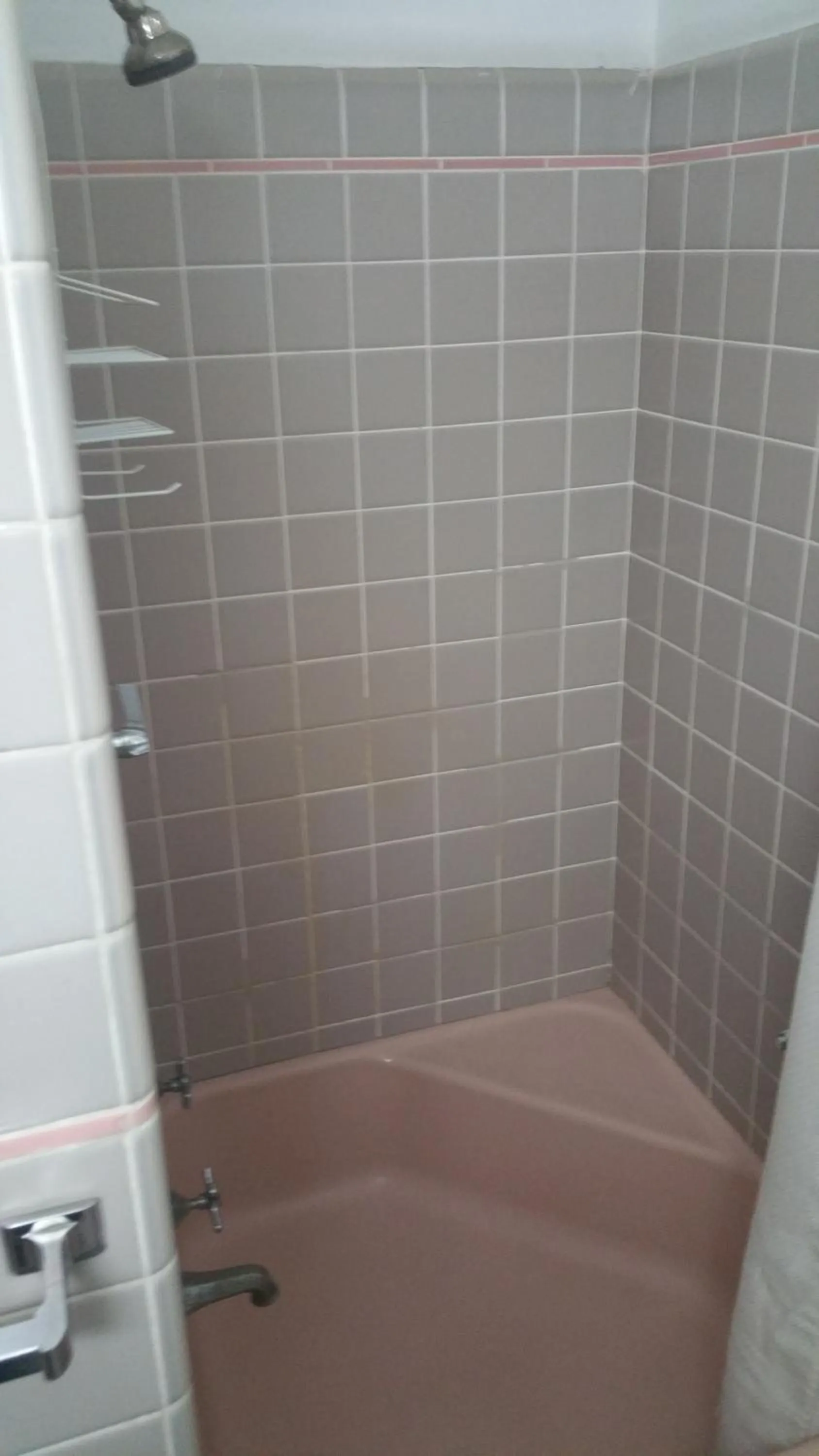 Bathroom in Sun N Snow Hotel