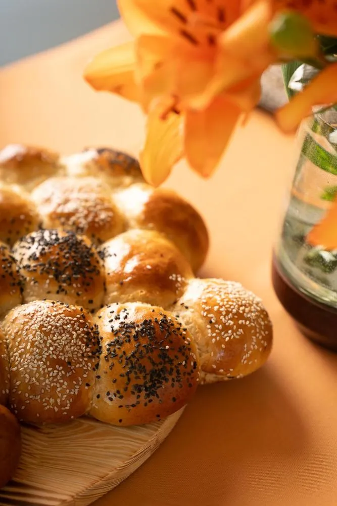 Restaurant/places to eat in Casa d'Amares