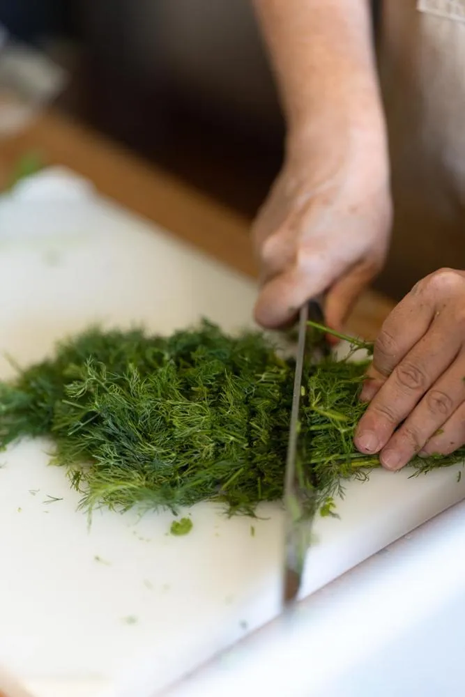 Restaurant/places to eat in Casa d'Amares