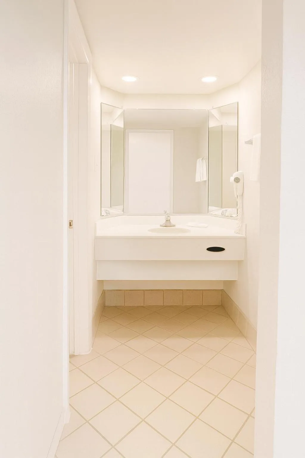 Horizon Inn Norcross