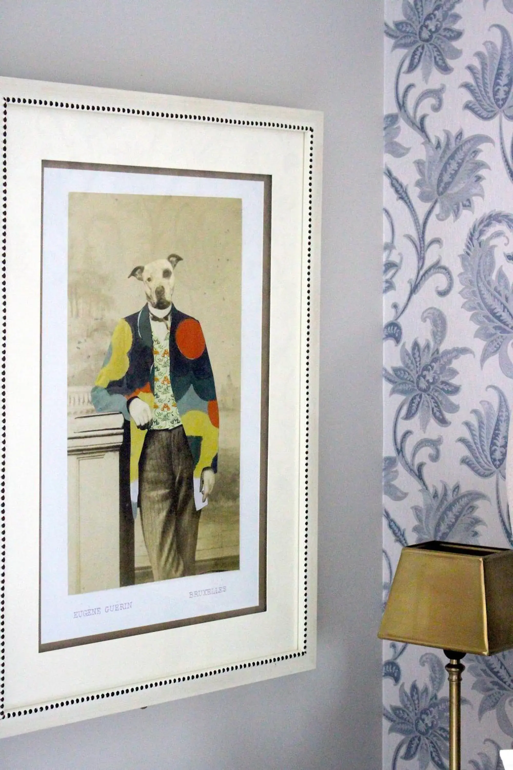 The Hayden Pub & Rooms The Hayden Pub & Rooms