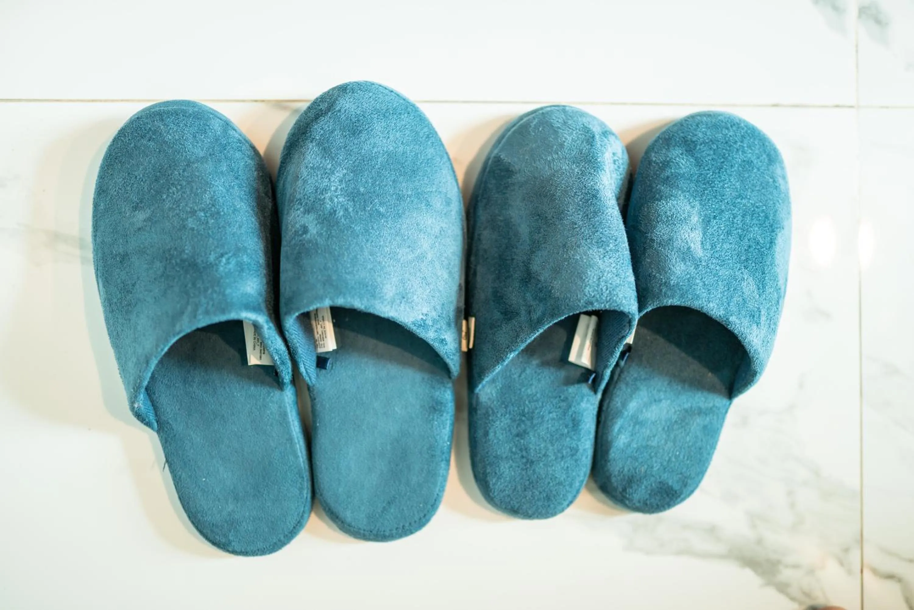 Other in SSB Residence