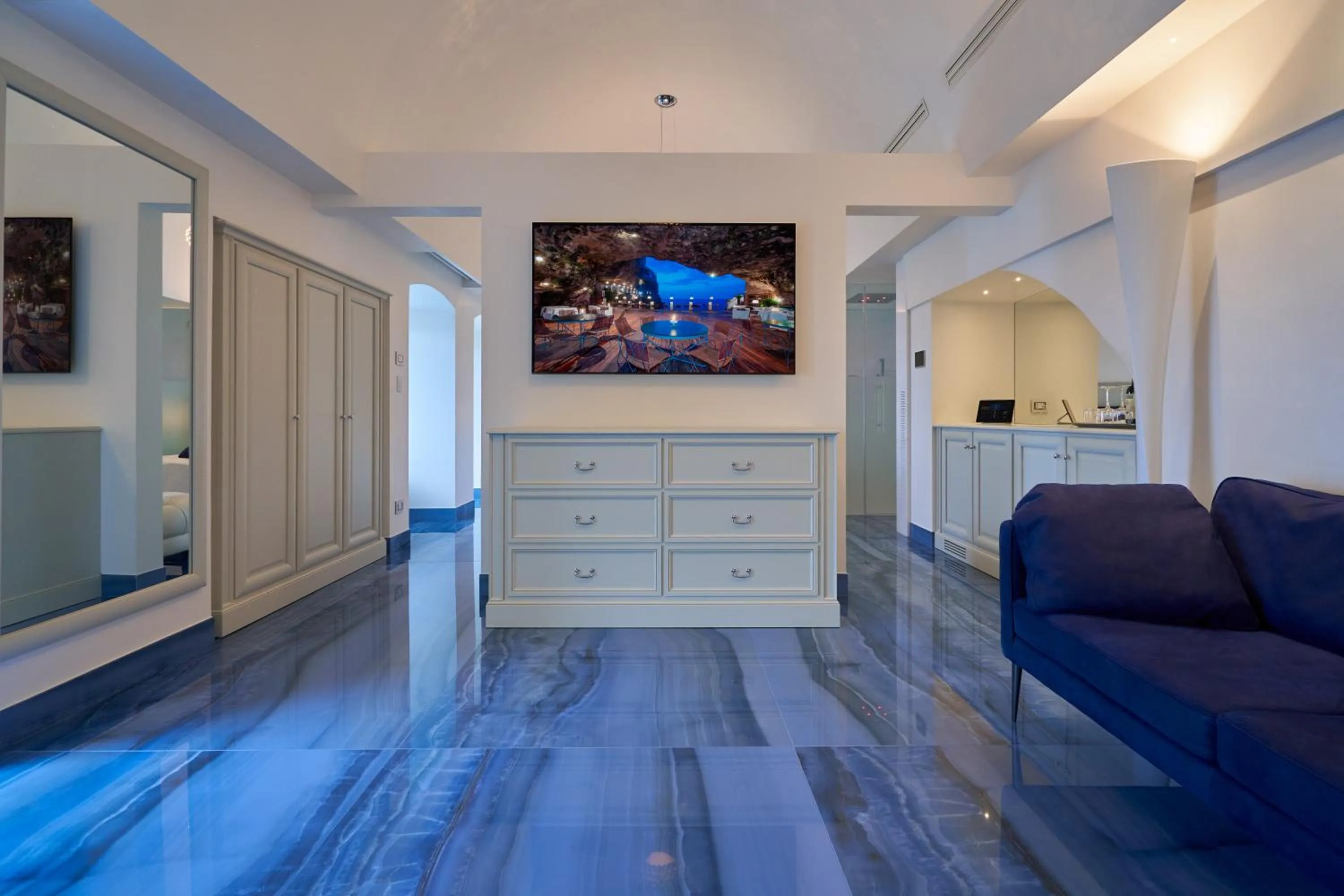 Other in Hotel Grotta Palazzese