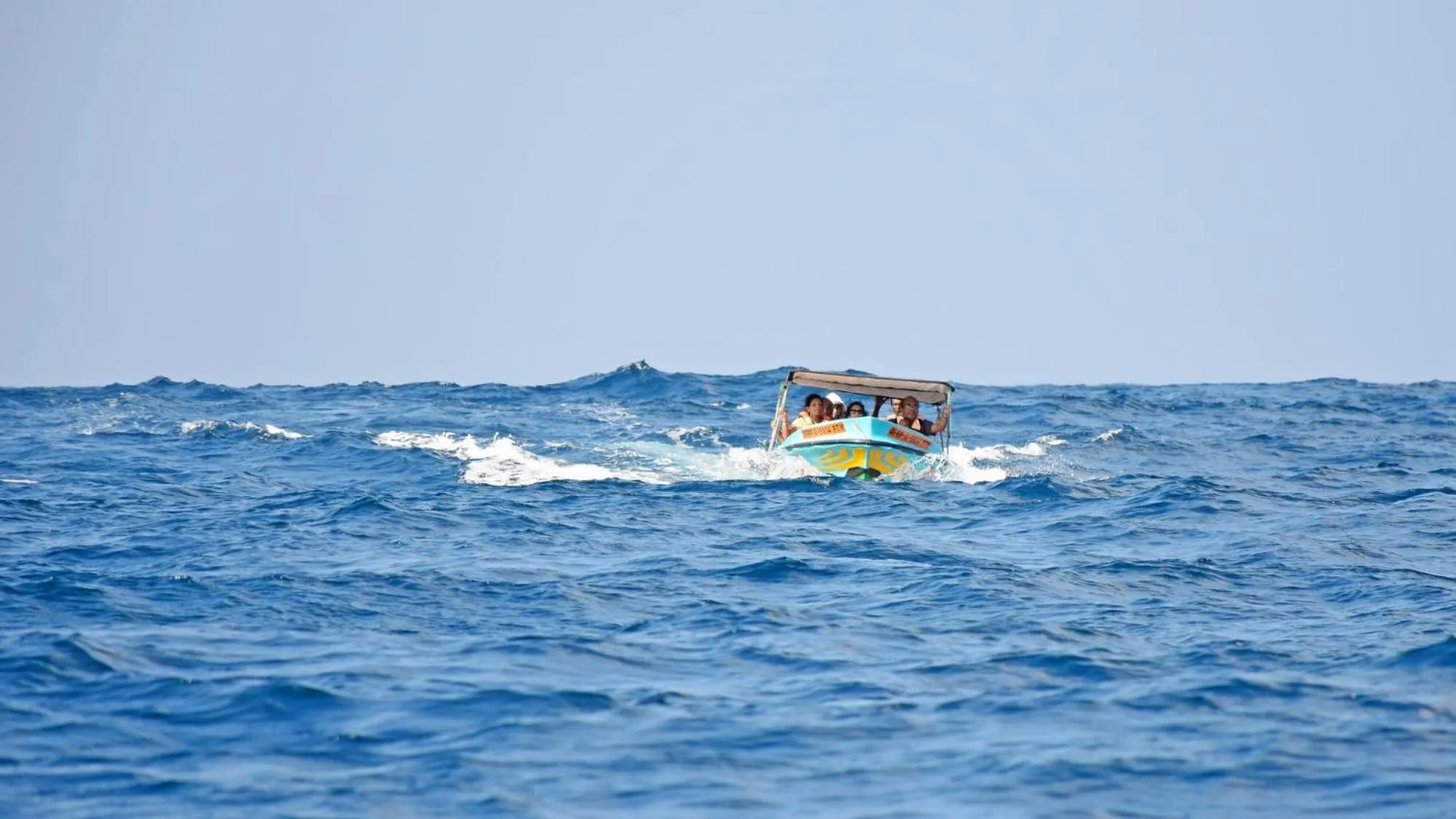 Activities in Melheim Beach Kalpitiya