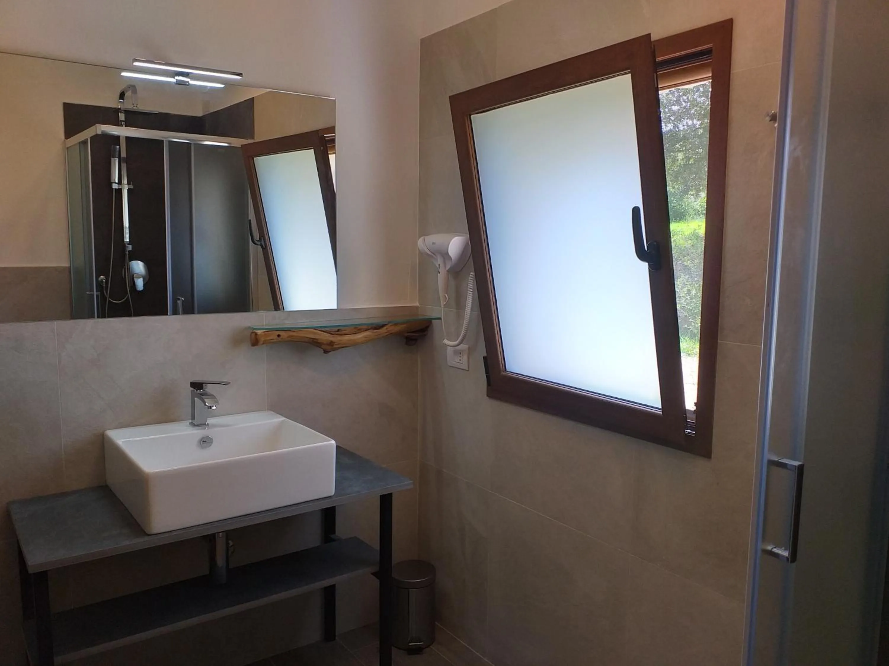 Turismo Rurale Lu Stazzu Arzachena