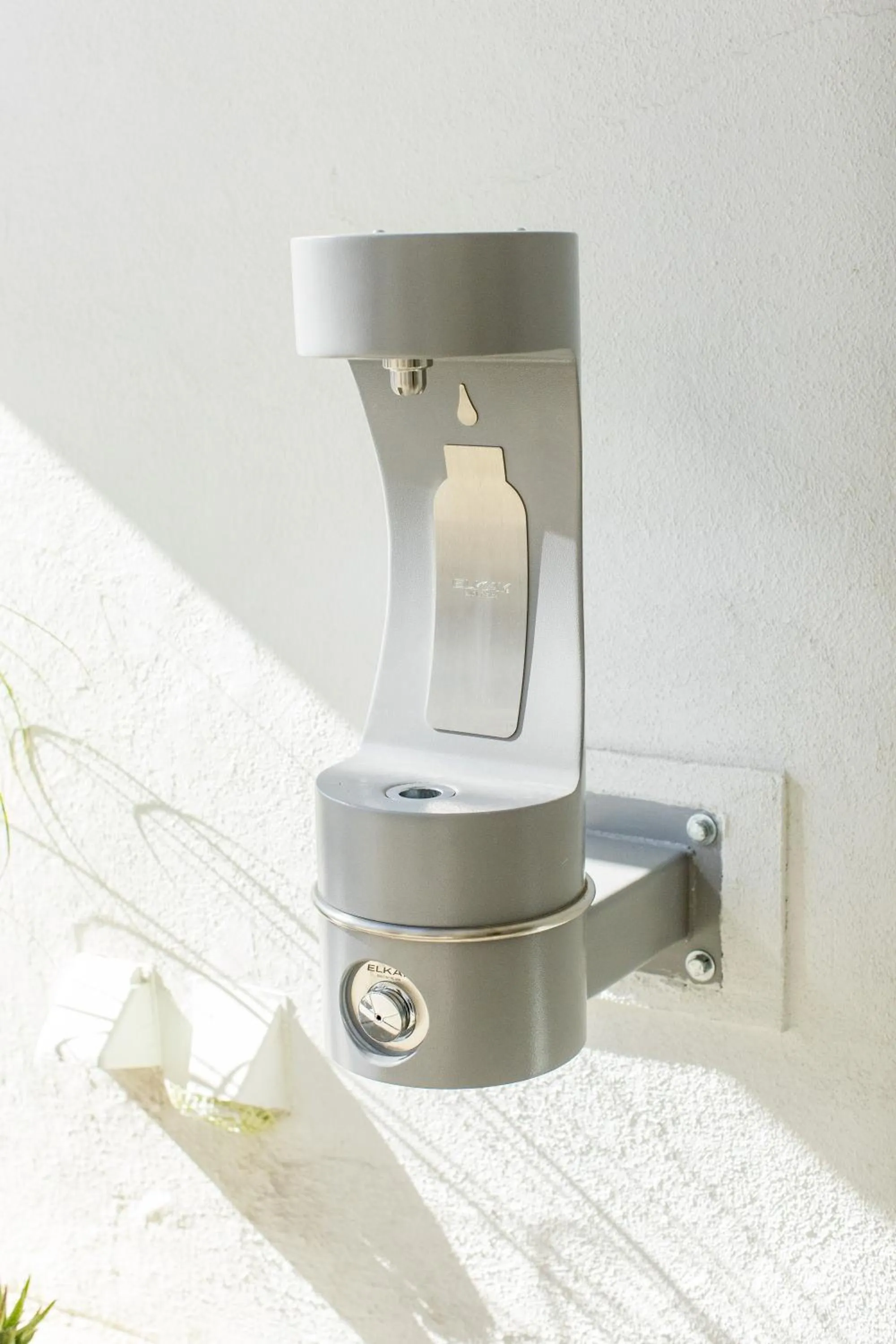 Restaurant/places to eat in Miracle Manor Boutique Hotel & Spa