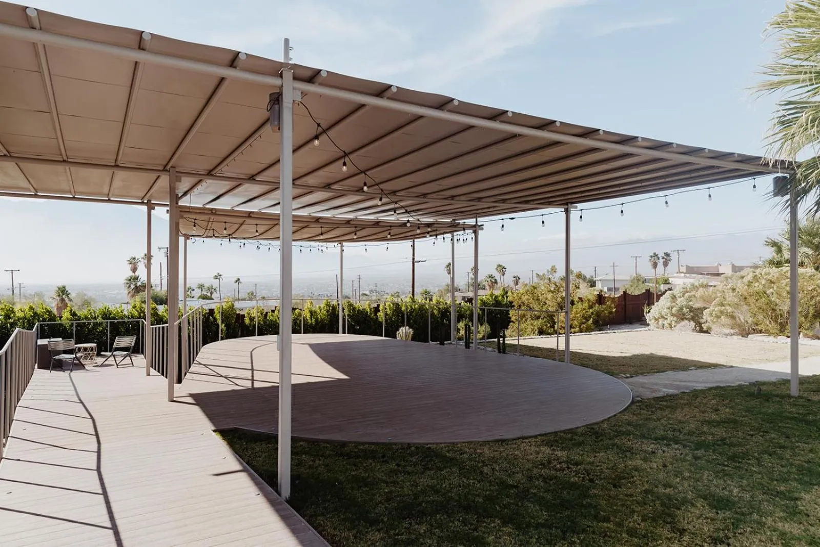 Spa and wellness centre/facilities in Miracle Manor Boutique Hotel & Spa