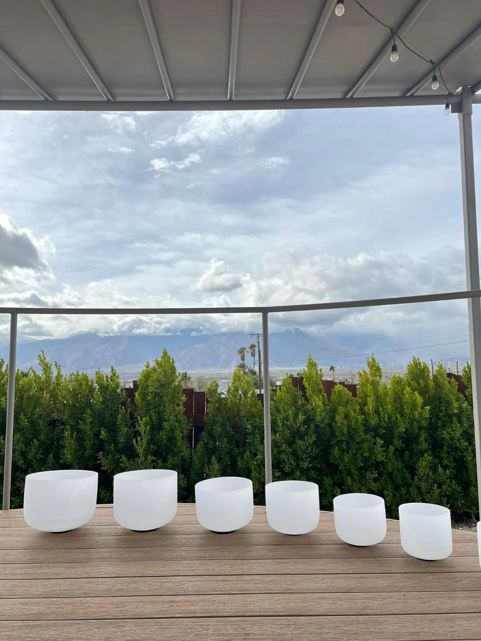 Property building in Miracle Manor Boutique Hotel & Spa