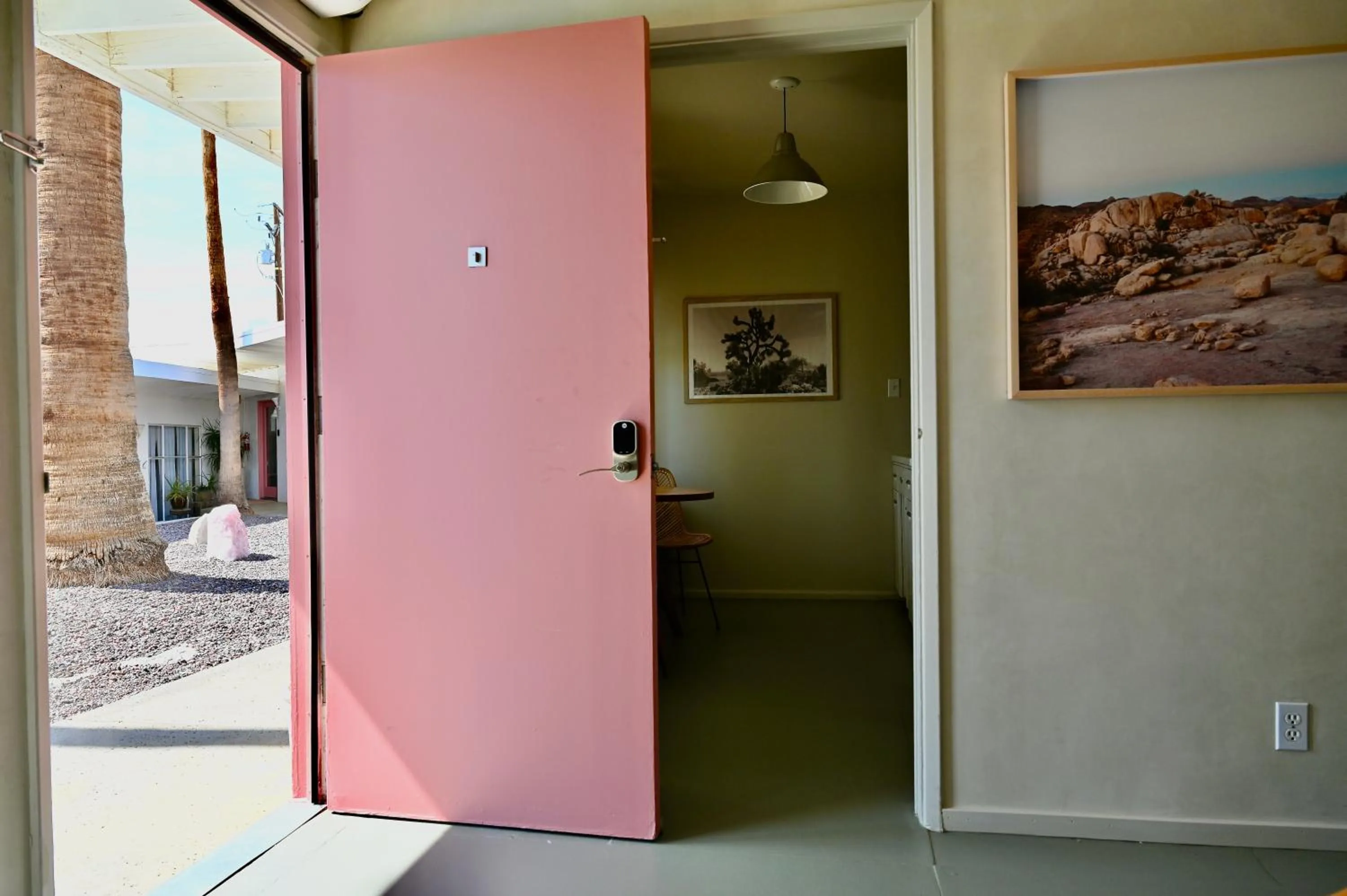 Dining area in Miracle Manor Boutique Hotel & Spa