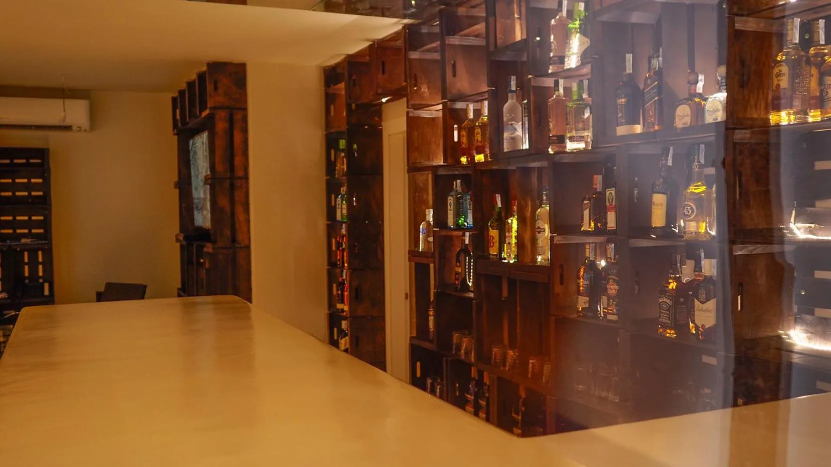 Breakfast in OM Hotels