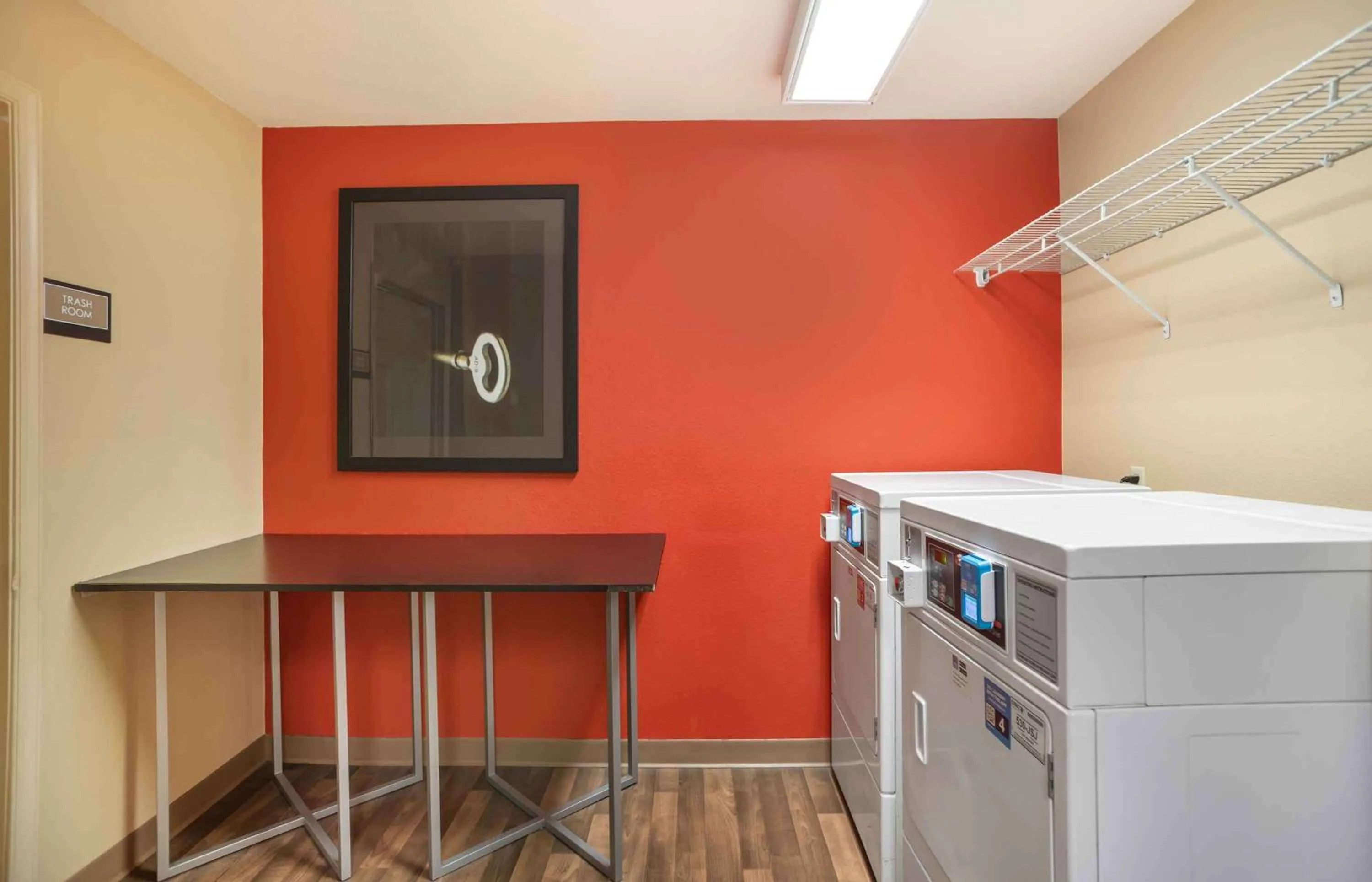 Property building in Extended Stay America Suites - Columbia - Columbia Corporate Park