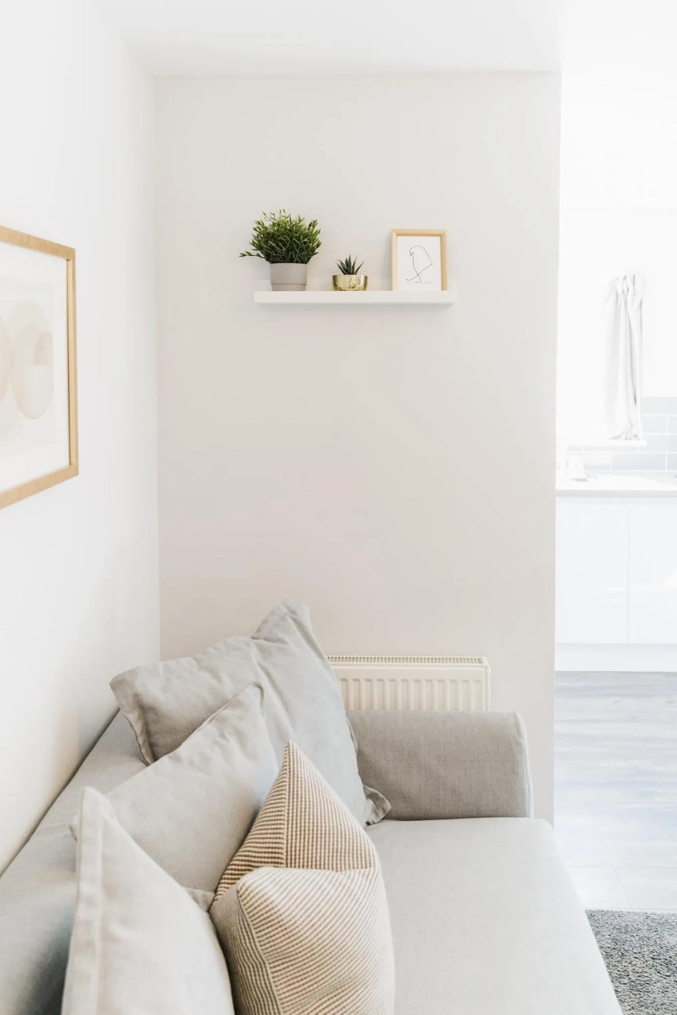 Design Suites Lytham