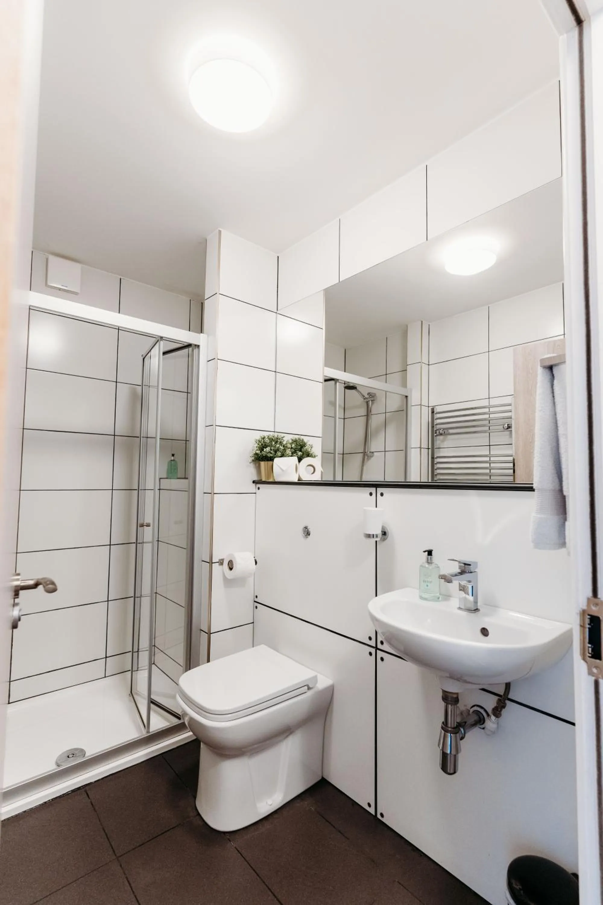 Design Suites Lytham